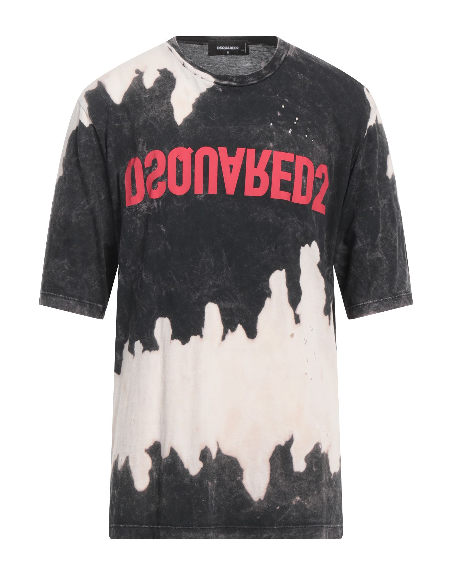 ディースクエアード(Dsquared) メンズTシャツ・カットソー