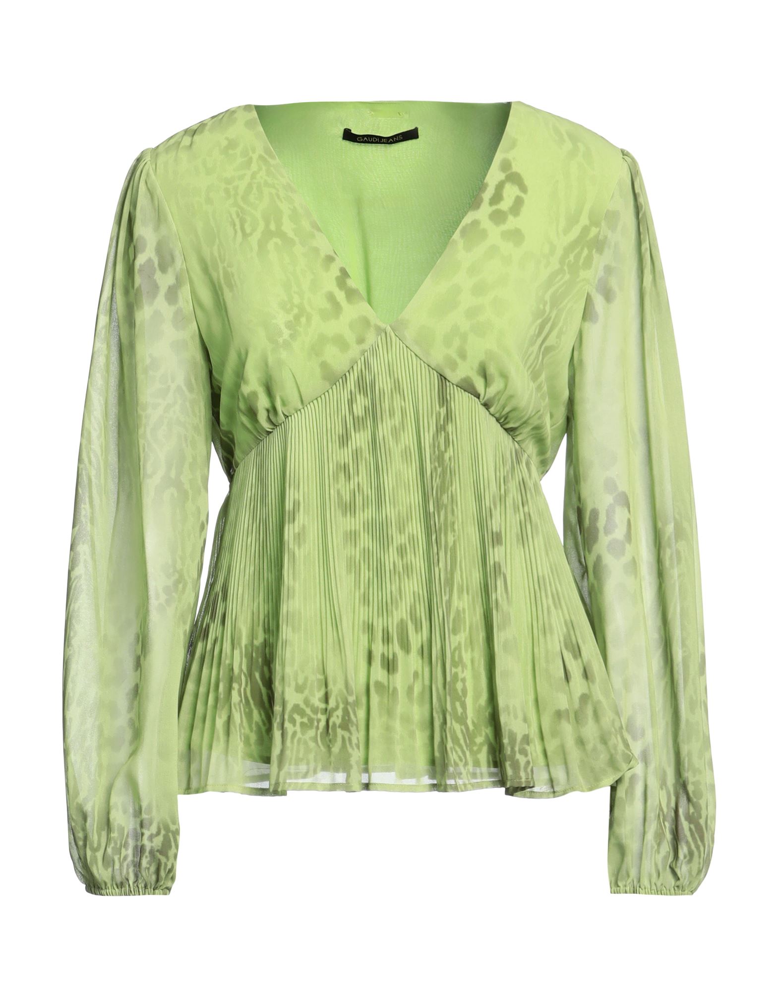  Gaudì - Tops - Tops - On Yoox.com 