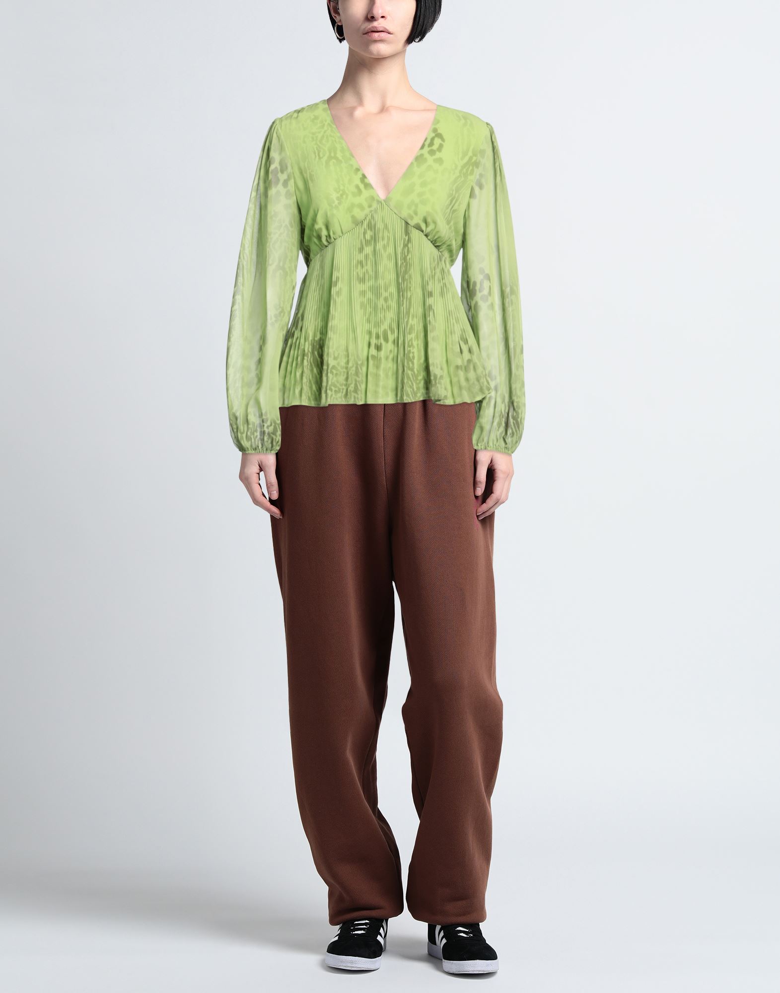  Gaudì - Tops - Tops - On Yoox.com 