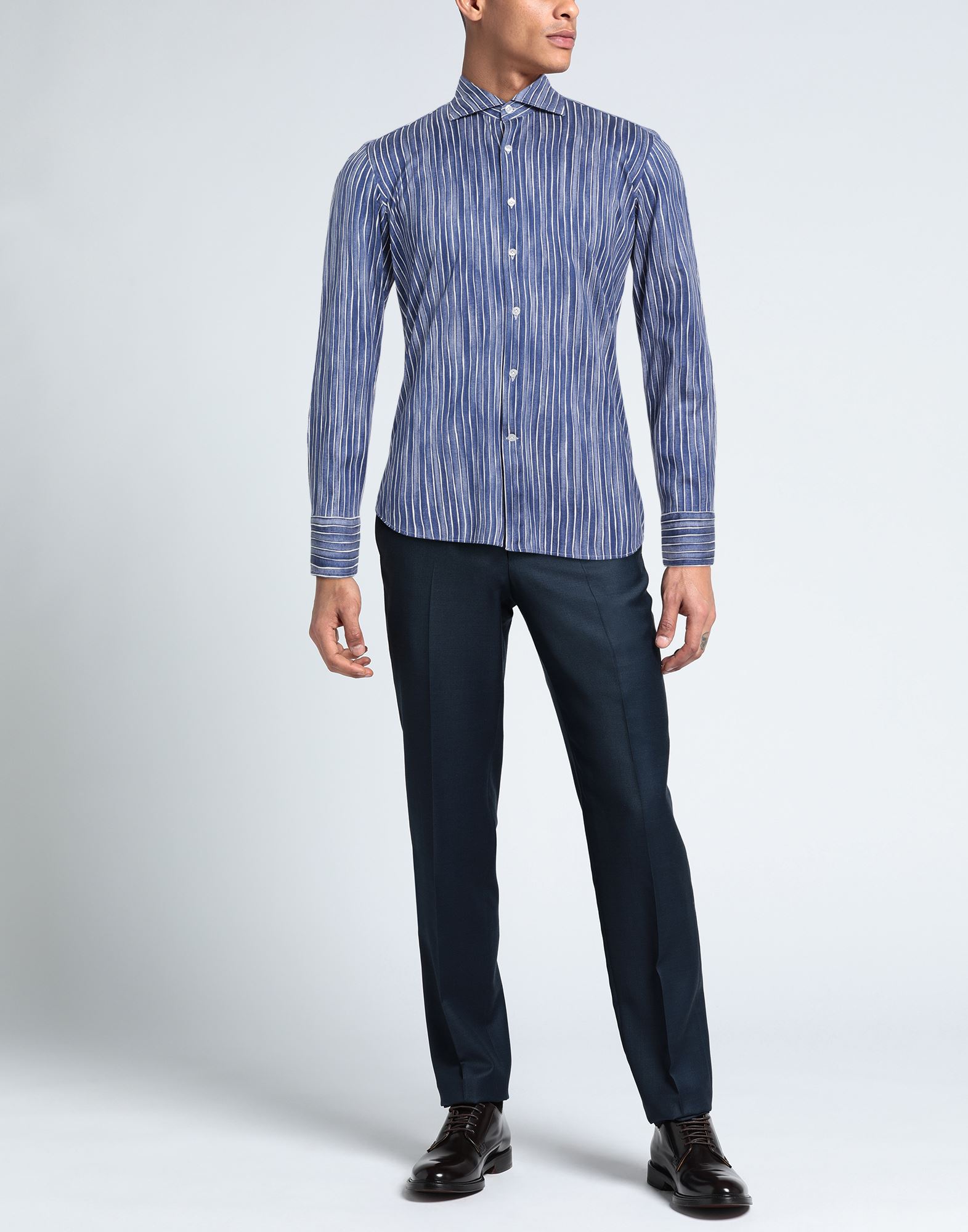  Sonrisa - Tops - Hemden - On Yoox.com 