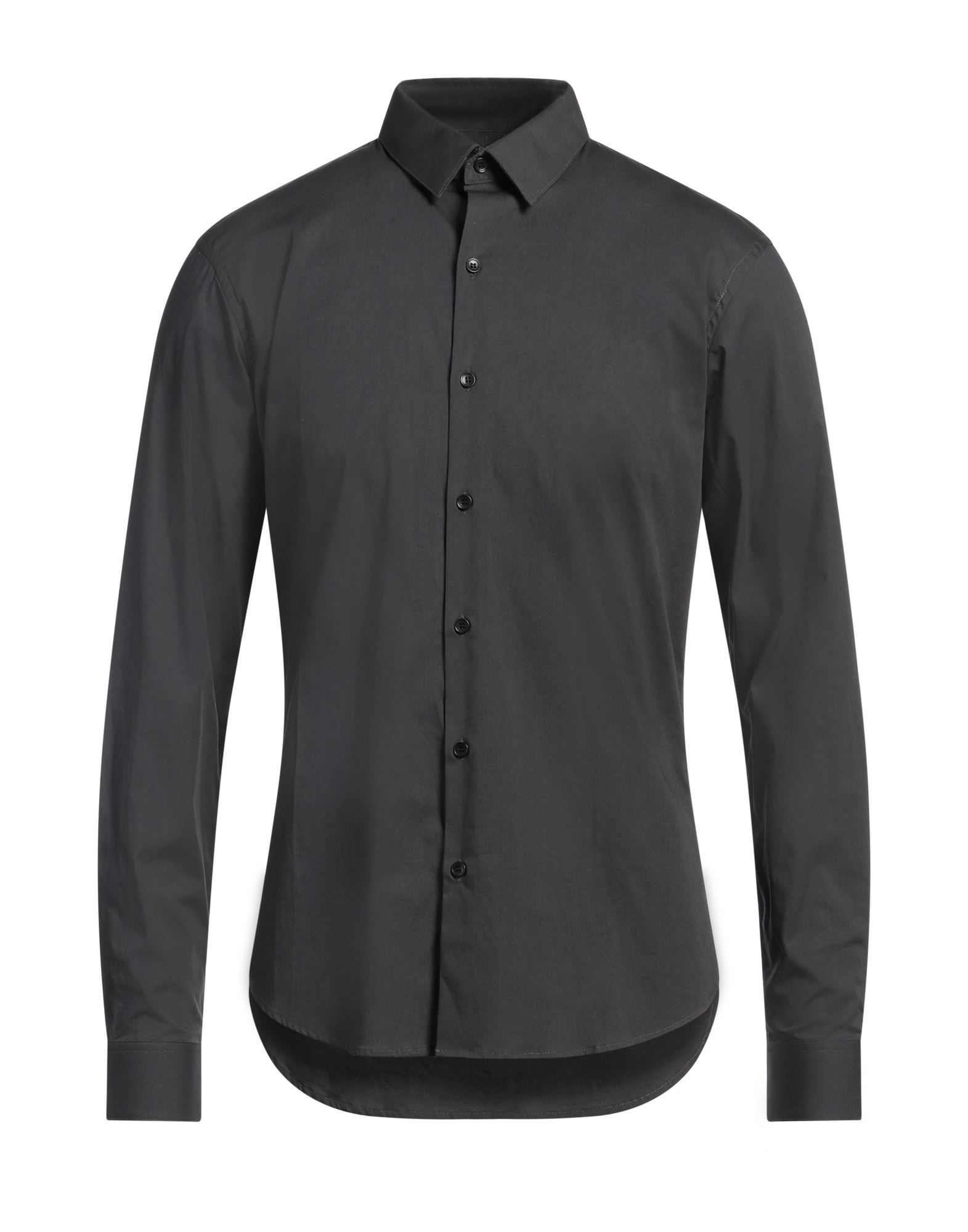  Sandro - Tops - Hemden - On Yoox.com 