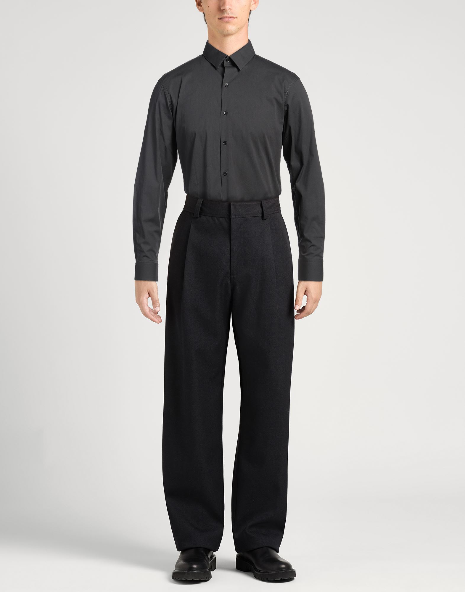  Sandro - Tops - Hemden - On Yoox.com 