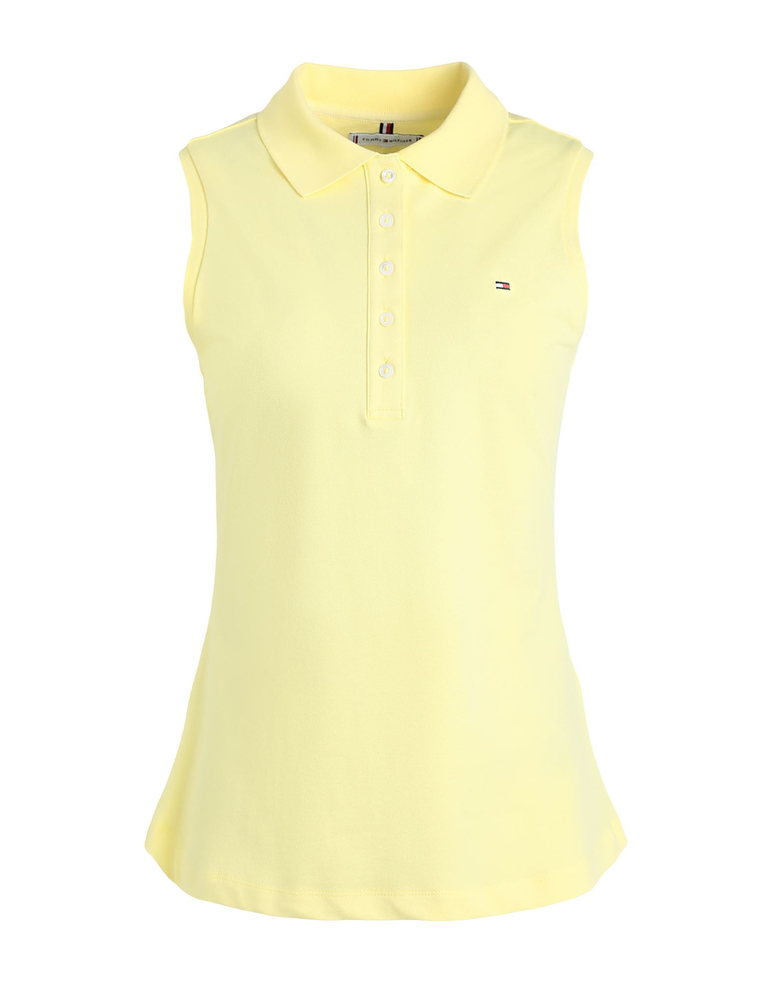  Tommy Hilfiger - Tops - Poloshirts - On Yoox.com 