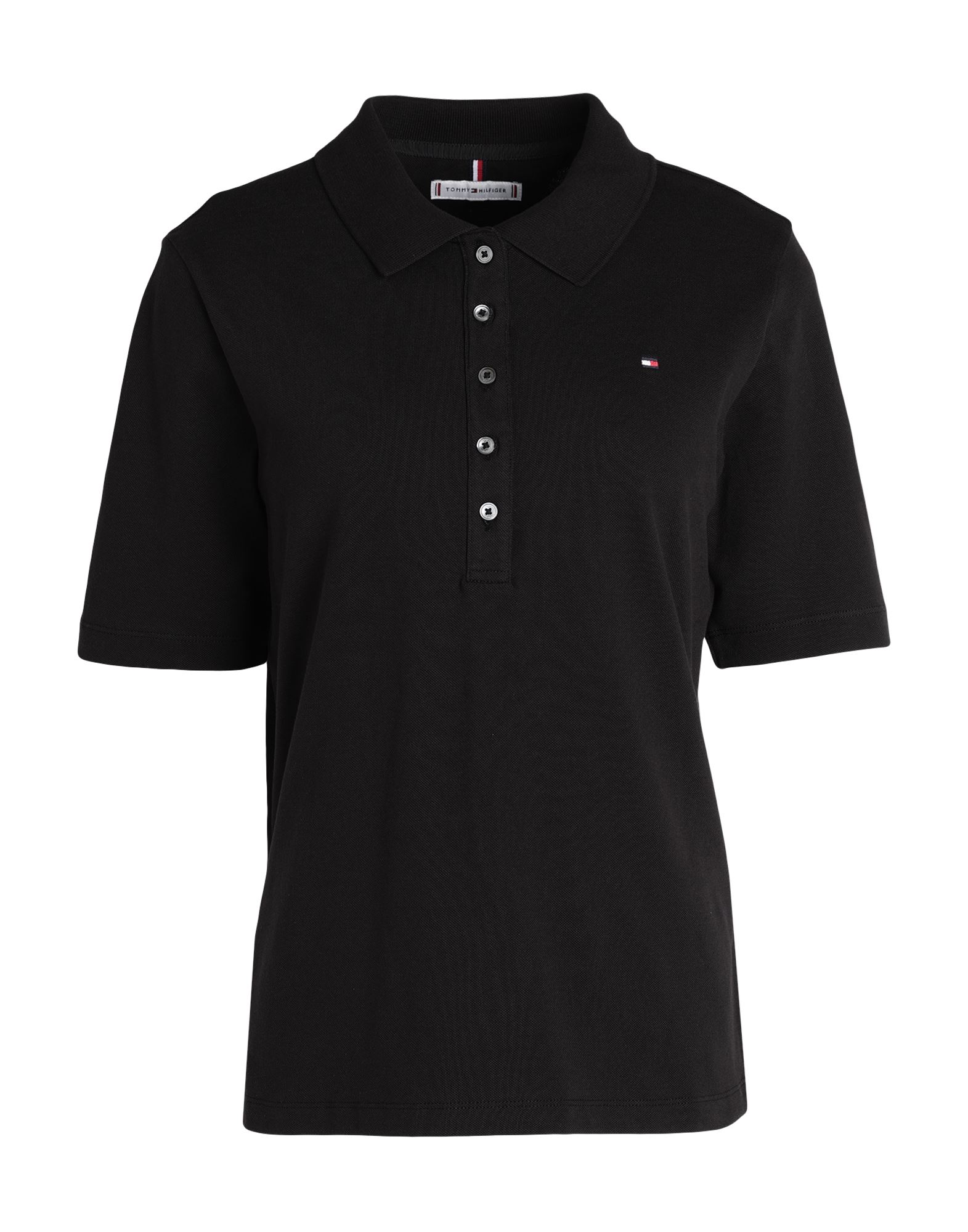  Tommy Hilfiger - Tops - Poloshirts - On Yoox.com 