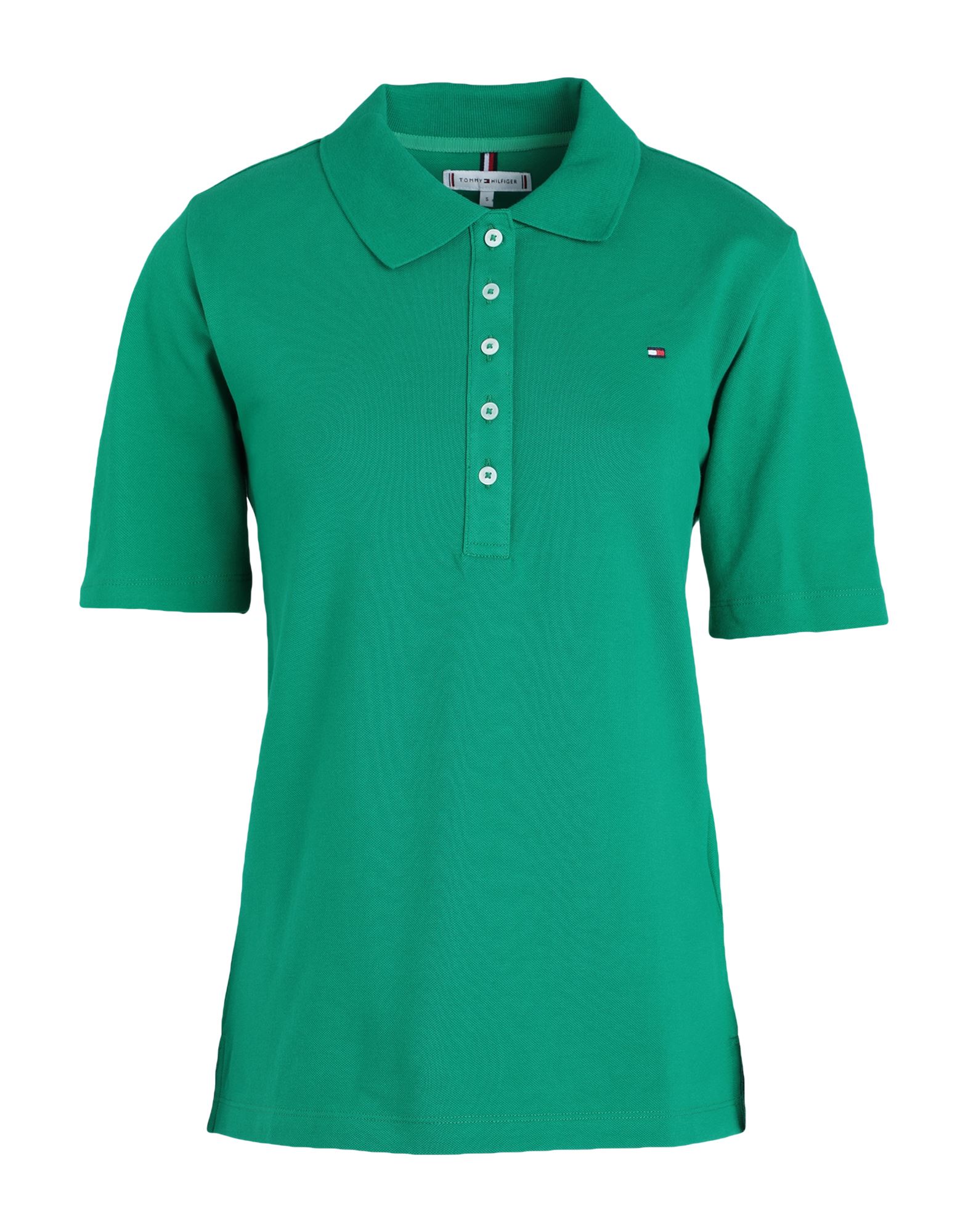  Tommy Hilfiger - Tops - Poloshirts - On Yoox.com 
