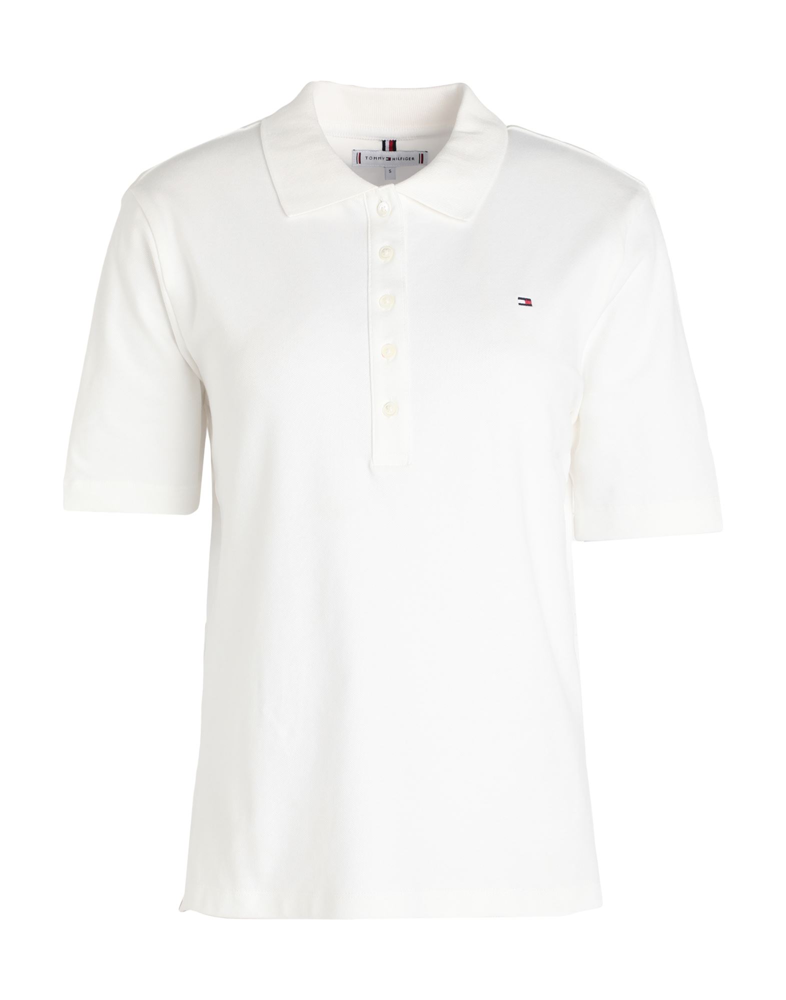  Tommy Hilfiger - Tops - Poloshirts - On Yoox.com 