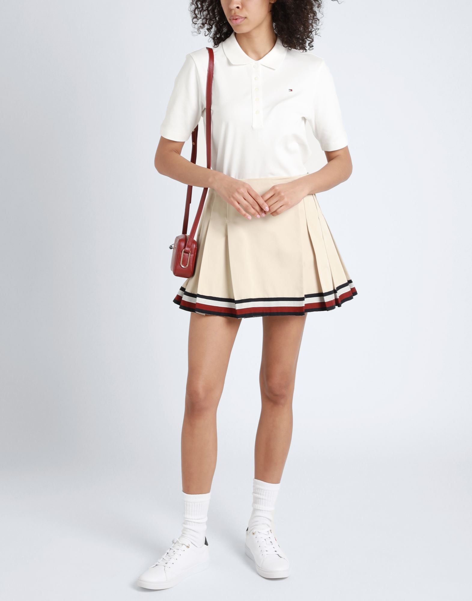  Tommy Hilfiger - Tops - Poloshirts - On Yoox.com 