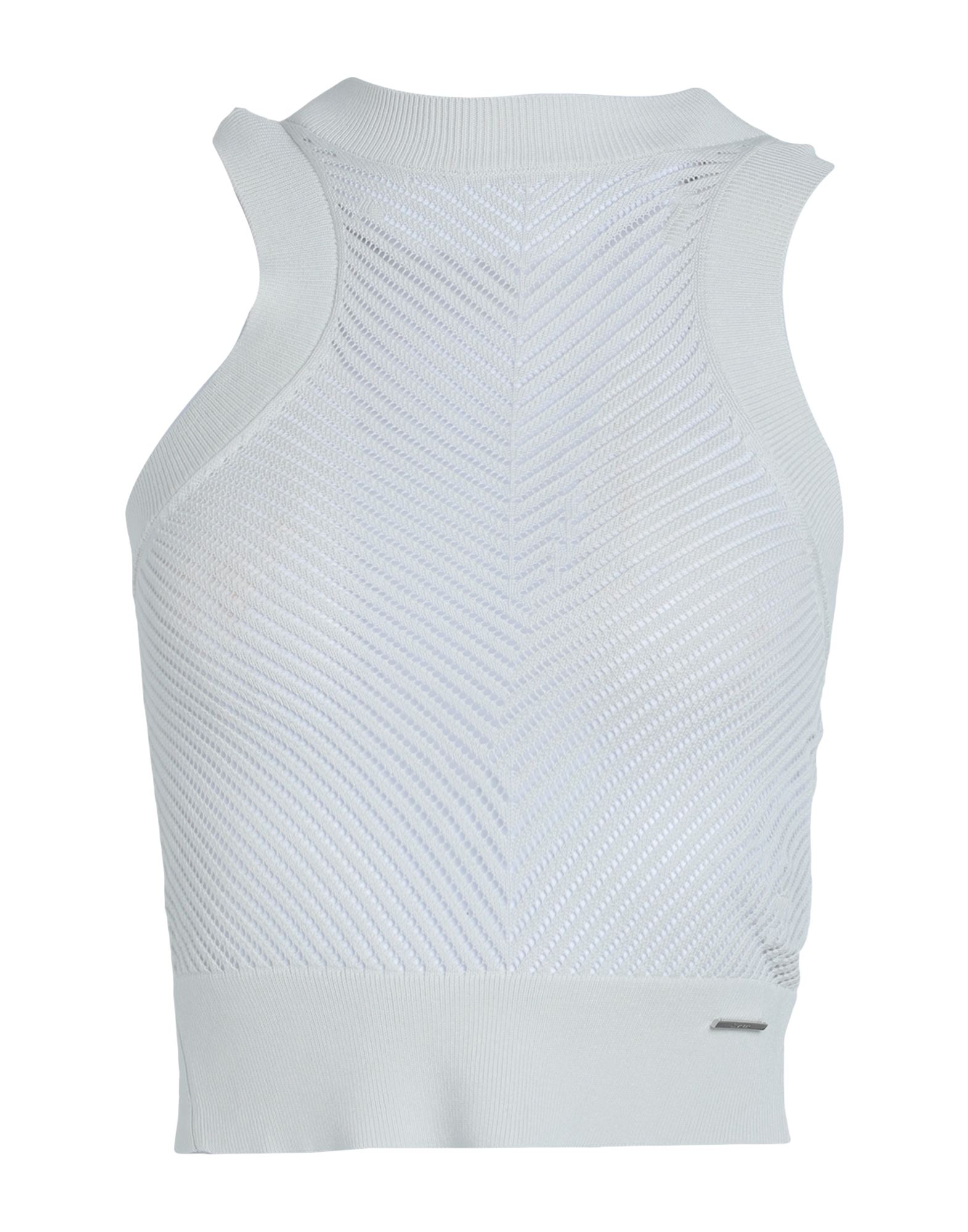 CALVIN KLEIN ΜΠΛΟΥΖΑΚΙΑ Τοπ