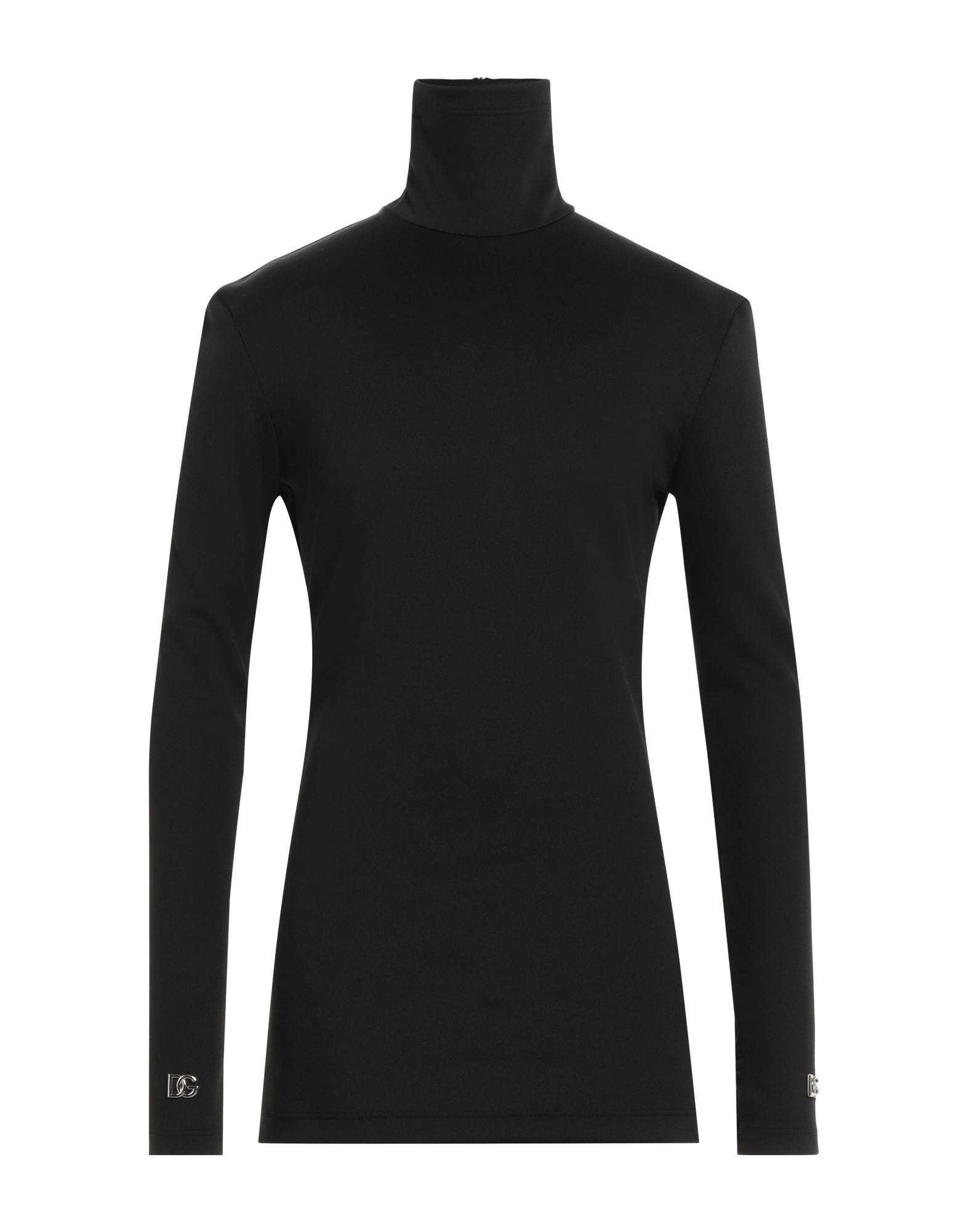 DOLCE&GABBANA ΜΠΛΟΥΖΑΚΙΑ T-shirt