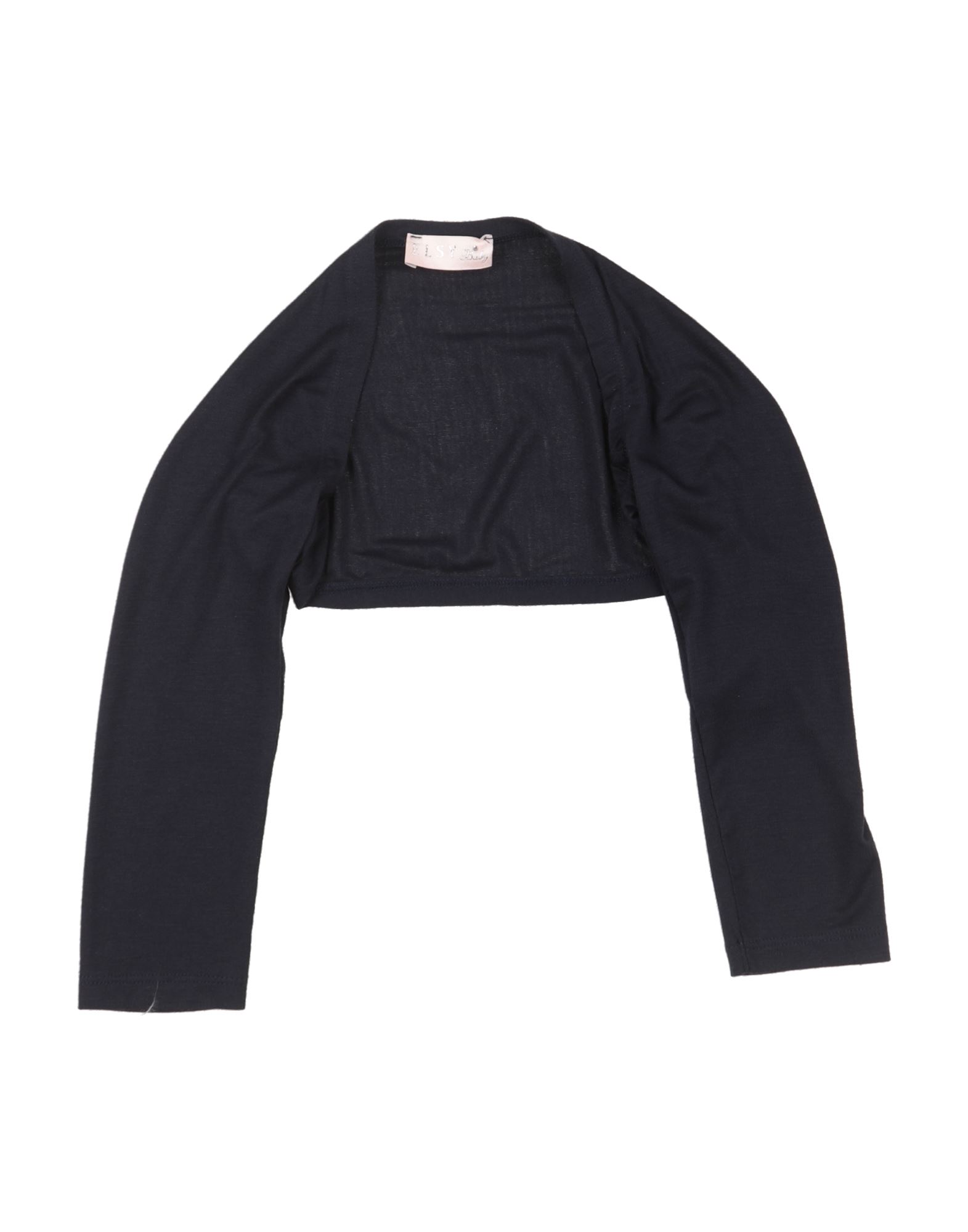  Elsy - Tops - Boleros - On Yoox.com 