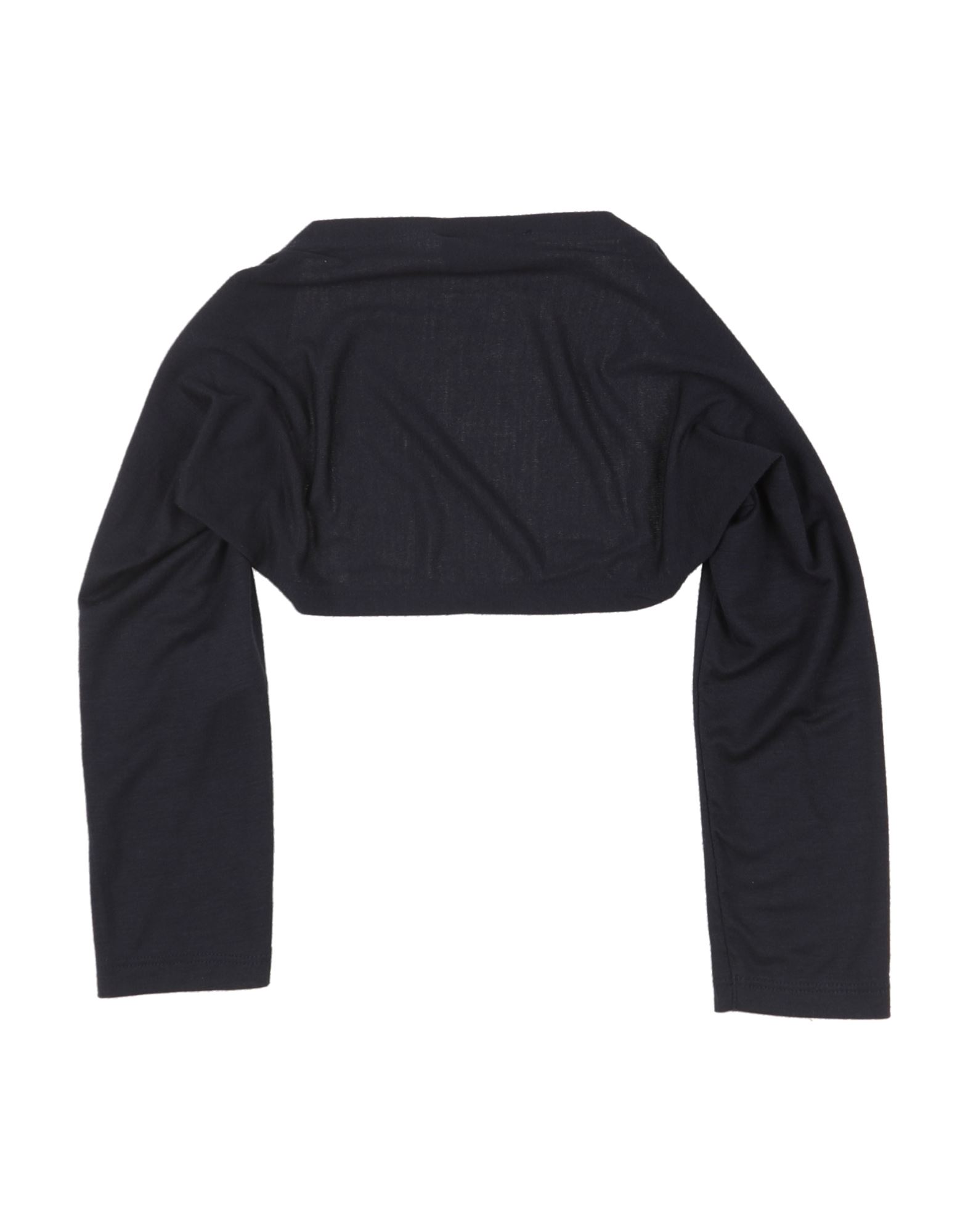  Elsy - Tops - Boleros - On Yoox.com 