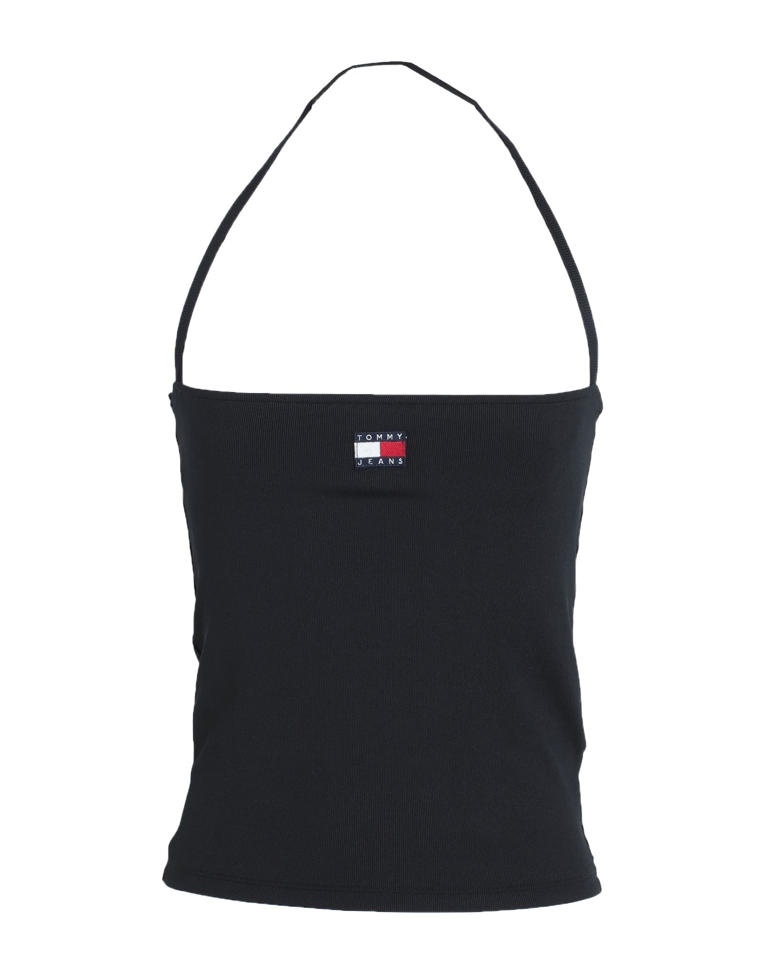 TOMMY JEANS ΜΠΛΟΥΖΑΚΙΑ Τοπ