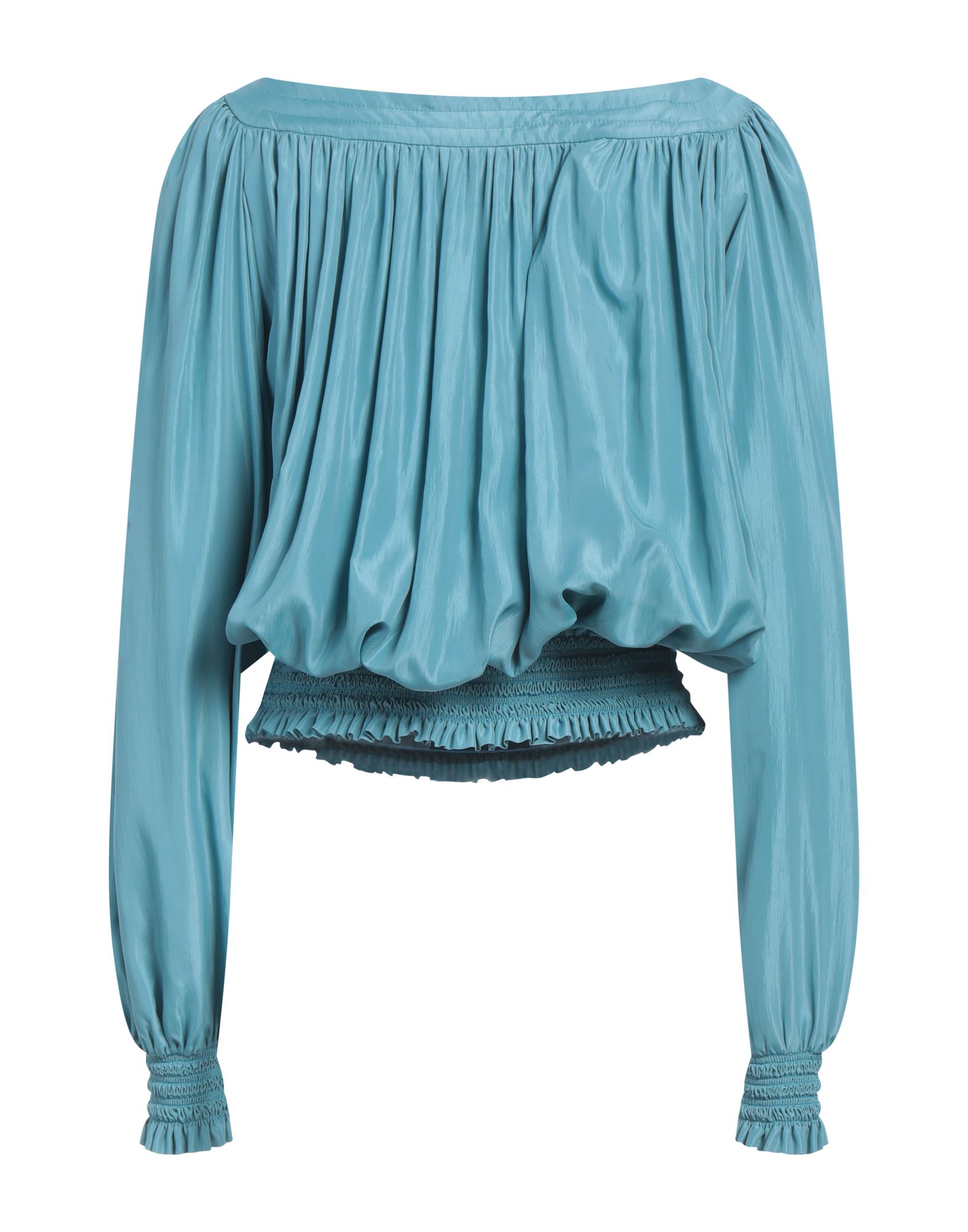 BOUTIQUE MOSCHINO BOUTIQUE MOSCHINO ΜΠΛΟΥΖΑΚΙΑ Τοπ
