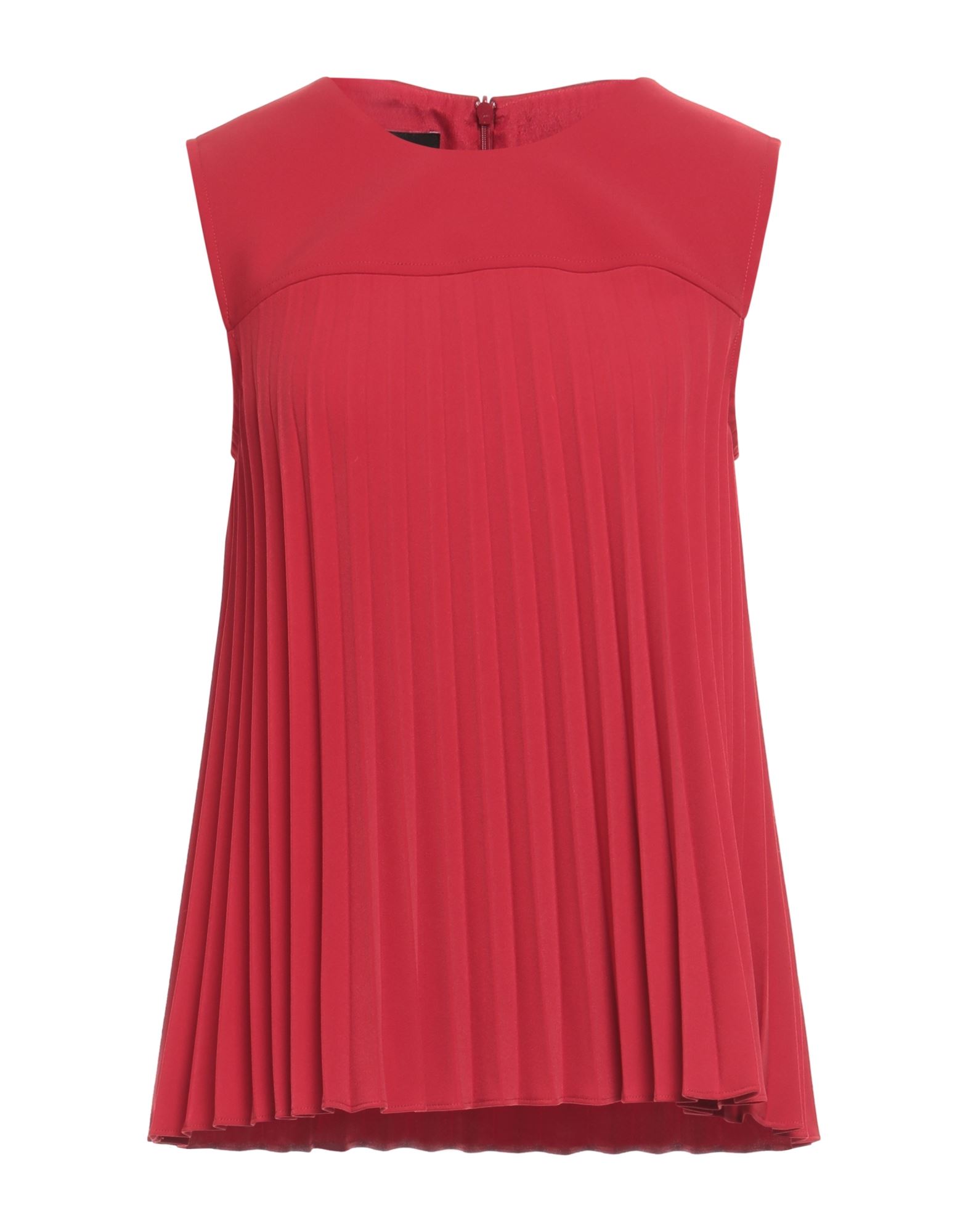 BOUTIQUE MOSCHINO BOUTIQUE MOSCHINO ΜΠΛΟΥΖΑΚΙΑ Τοπ