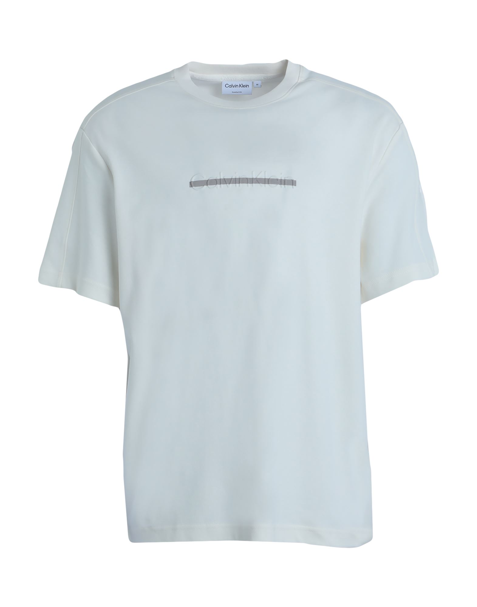CALVIN KLEIN ΜΠΛΟΥΖΑΚΙΑ T-shirt