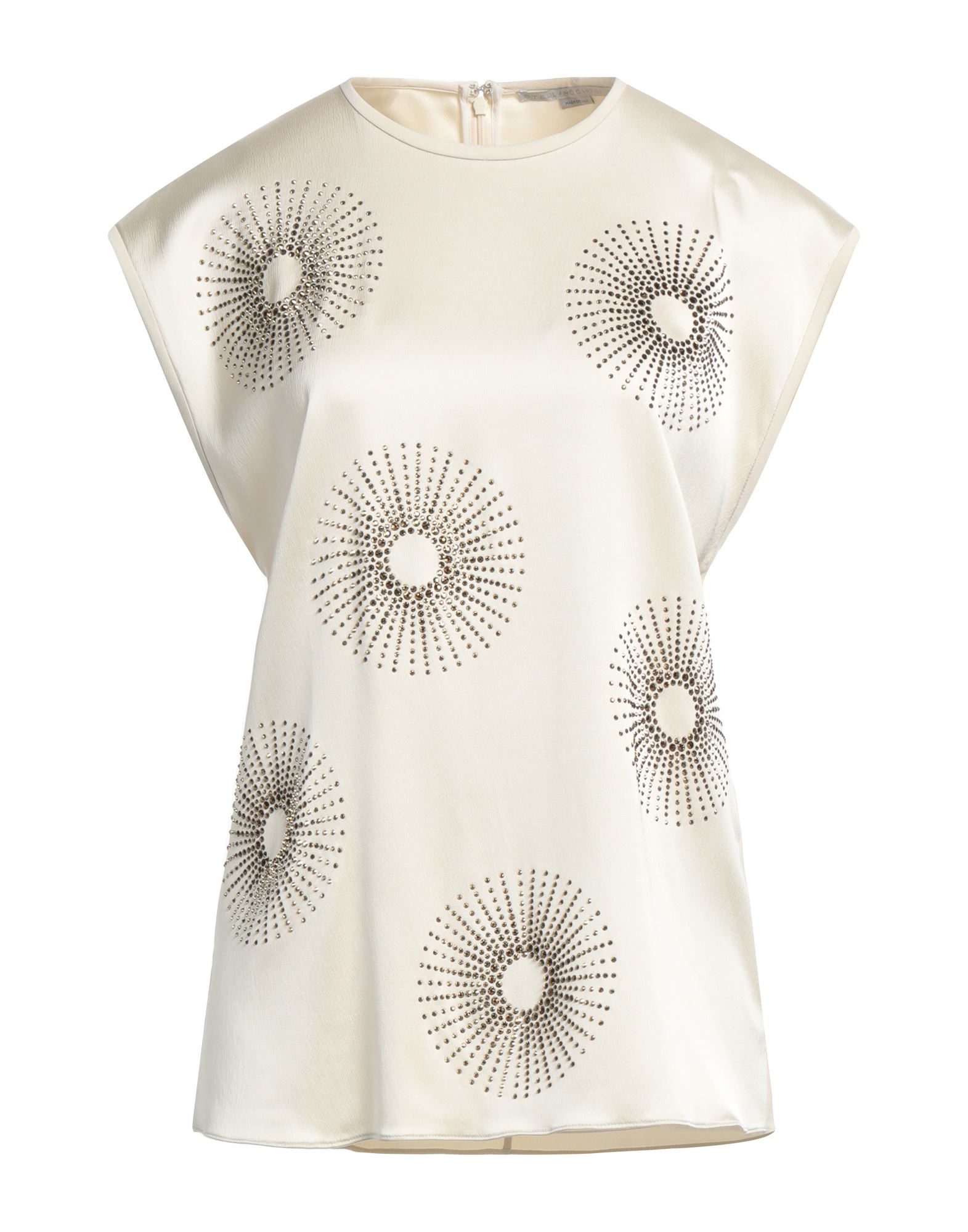 STELLA McCARTNEY STELLA McCARTNEY ΜΠΛΟΥΖΑΚΙΑ Τοπ
