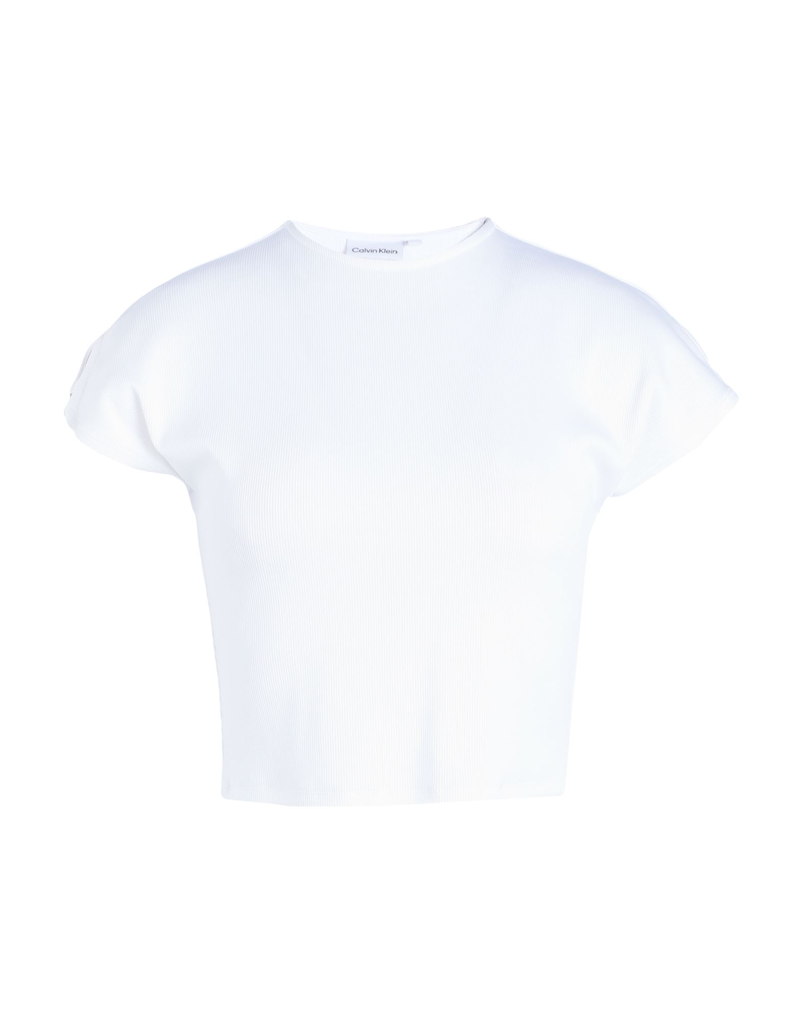 CALVIN KLEIN ΜΠΛΟΥΖΑΚΙΑ T-shirt