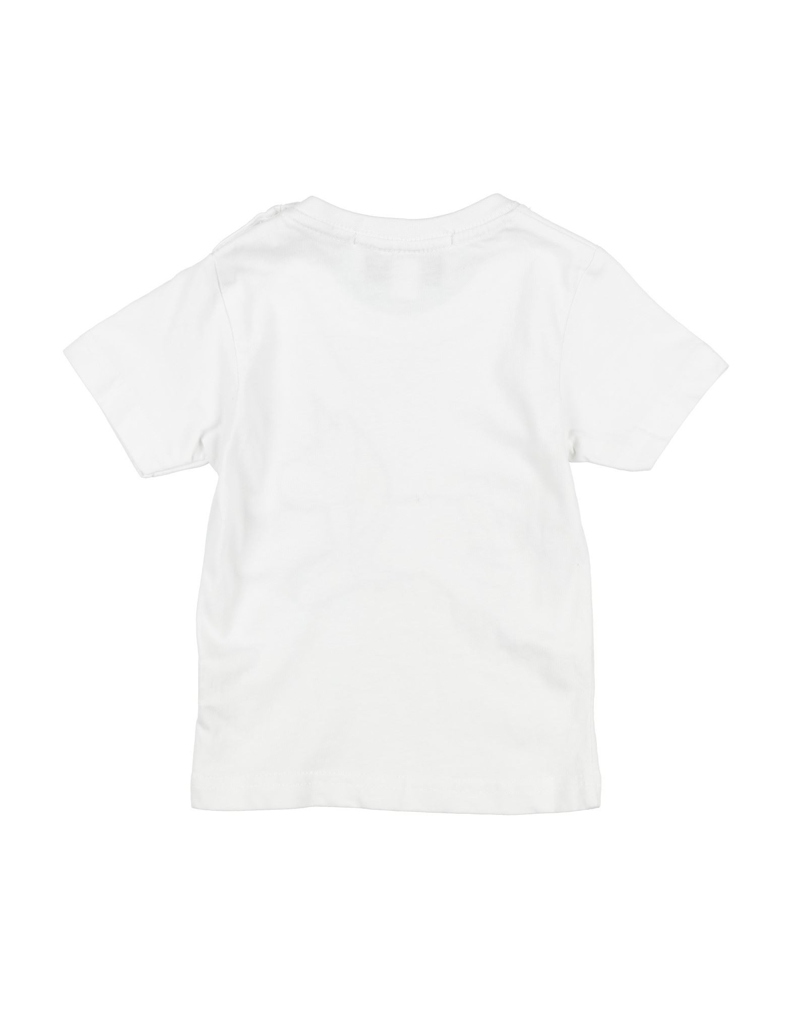  Mousse Dans La Bouche - Camisetas Y Tops - Camisetas - On Yoox.com 