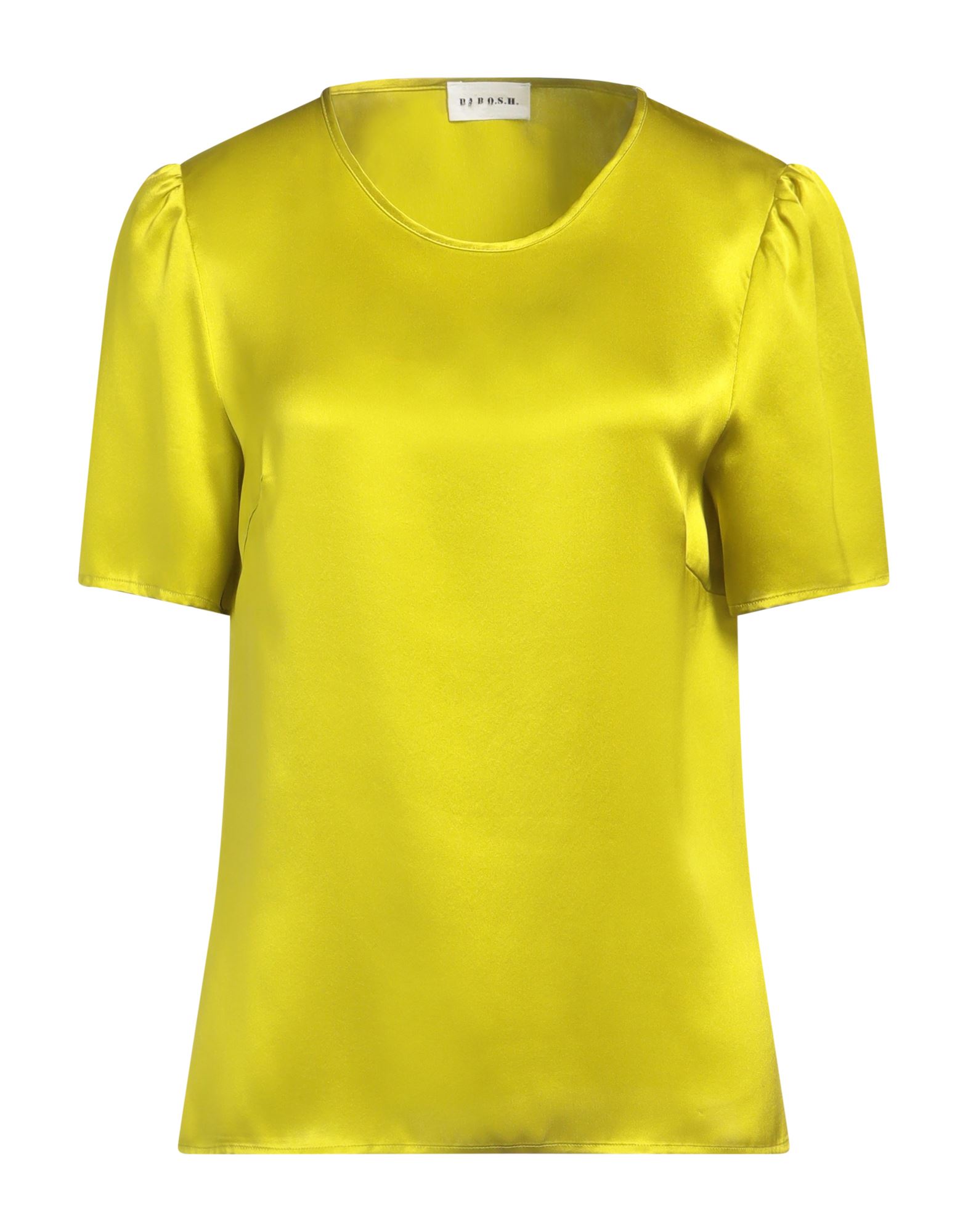  P.a.r.o.s.h. - Tops - Tops - On Yoox.com 