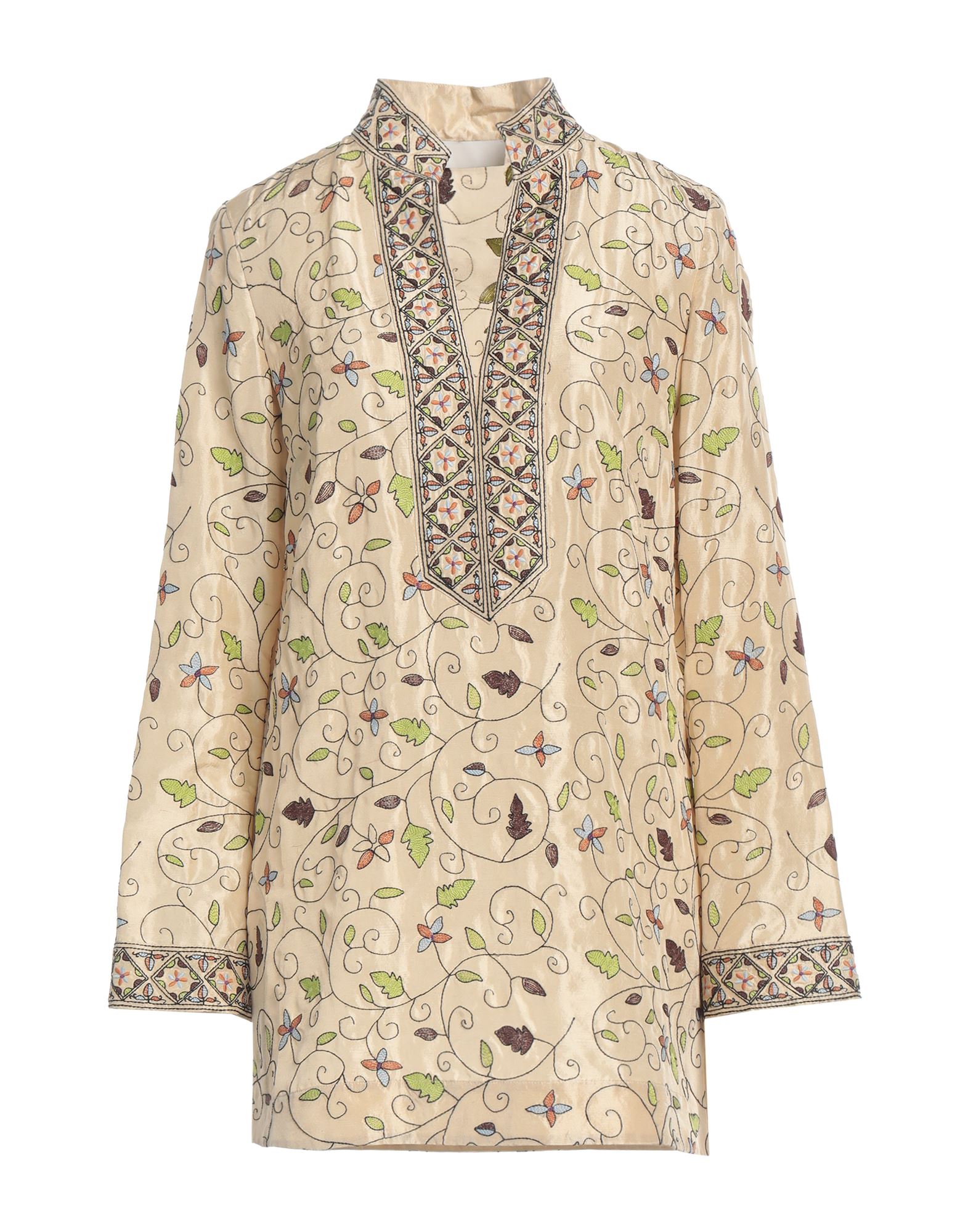  Tory Burch - Tops - Tops - On Yoox.com 