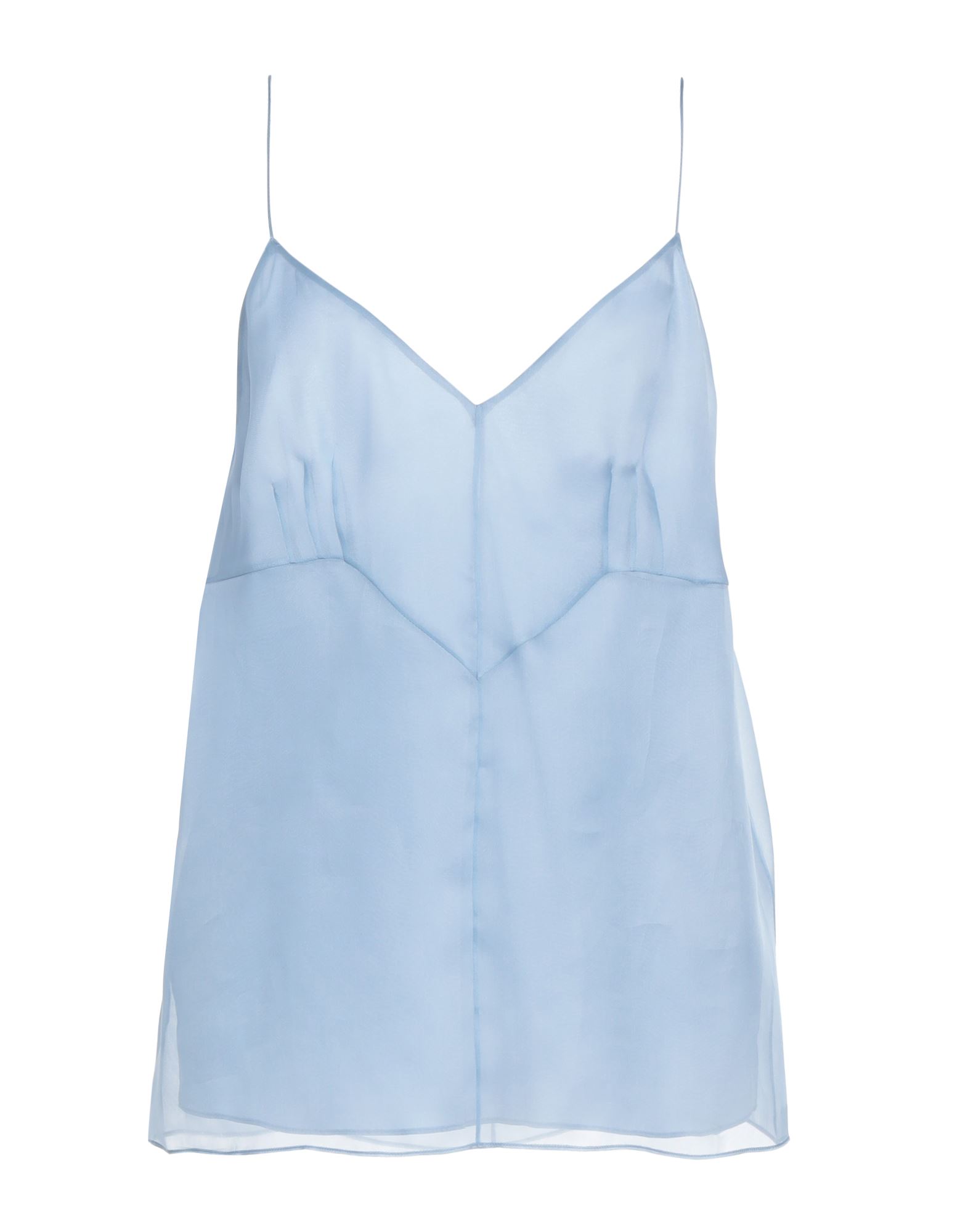  Pucci - Camisetas Y Tops - Tops - On Yoox.com 