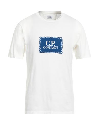 T-shirts Herren Weiß XS,XXL Herren