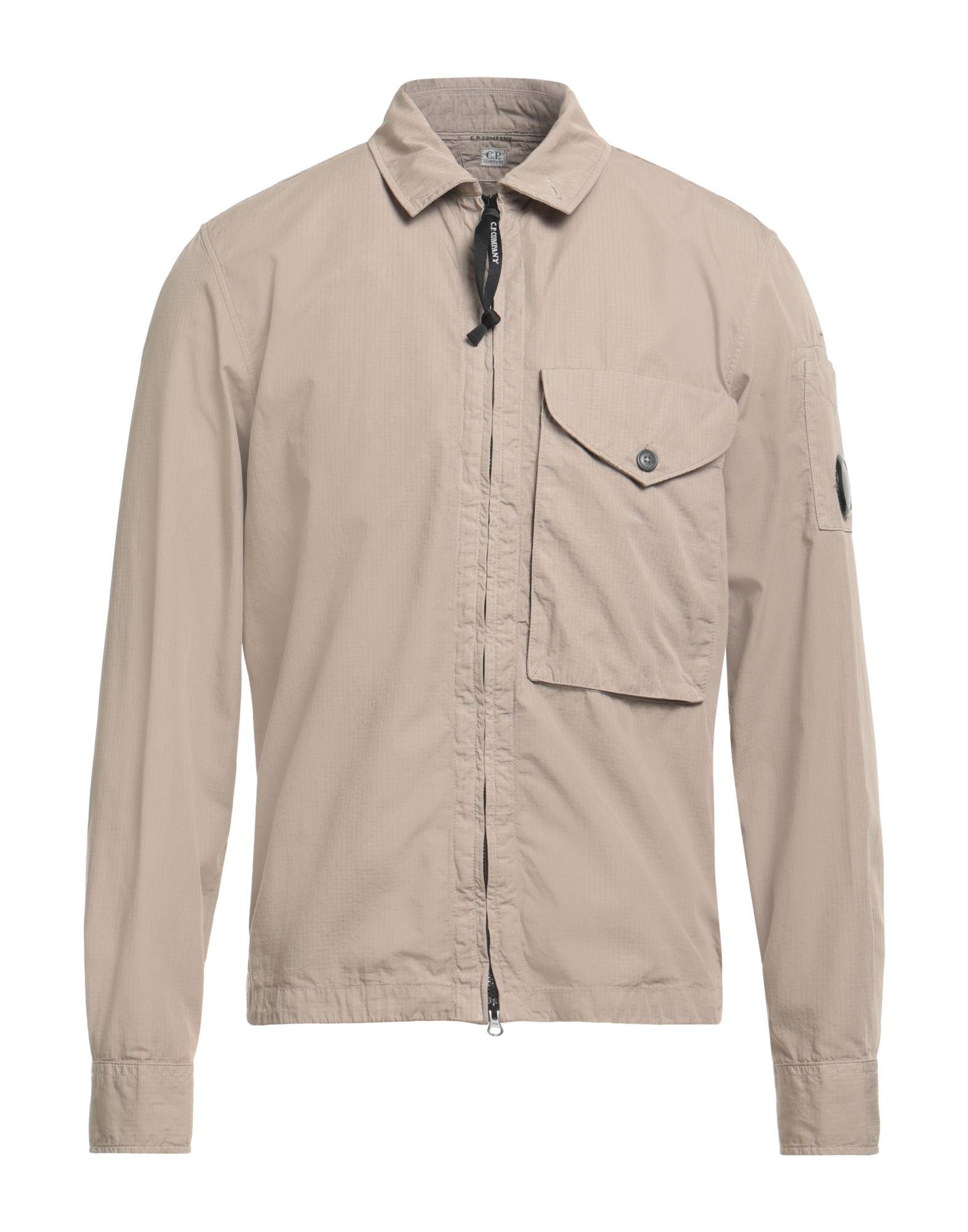  C.p. Company - Tops - Hemden - On Yoox.com 