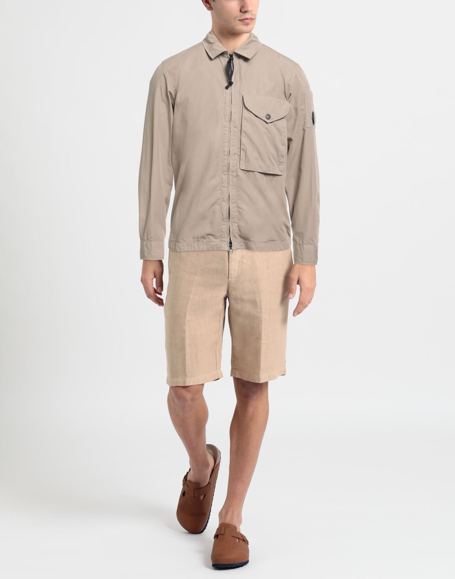  C.p. Company - Tops - Hemden - On Yoox.com 