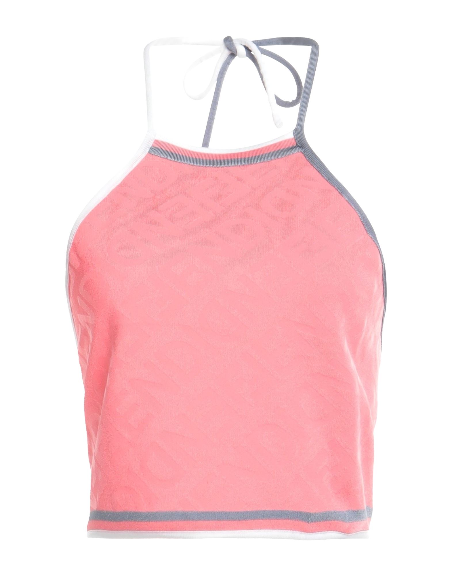  Fendi - Camisetas Y Tops - Tops - On Yoox.com 