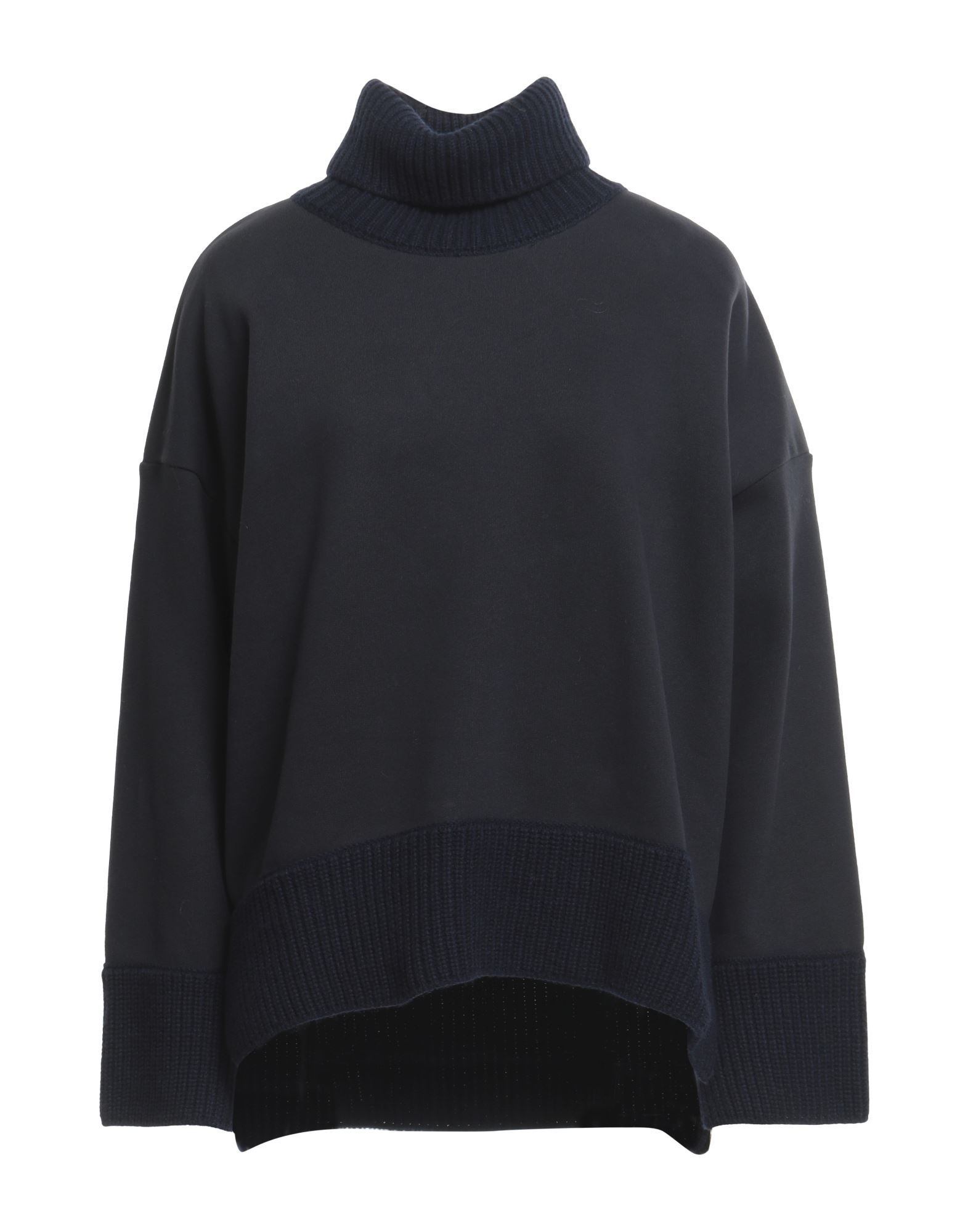  P.a.r.o.s.h. - Tops - Sweatshirts - On Yoox.com 