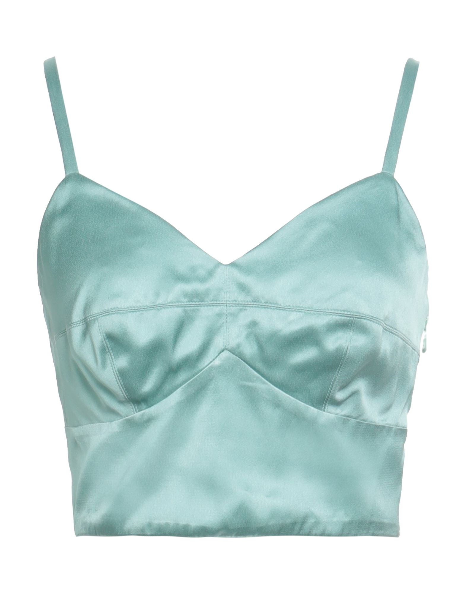  Pucci - Camisetas Y Tops - Tops - On Yoox.com 