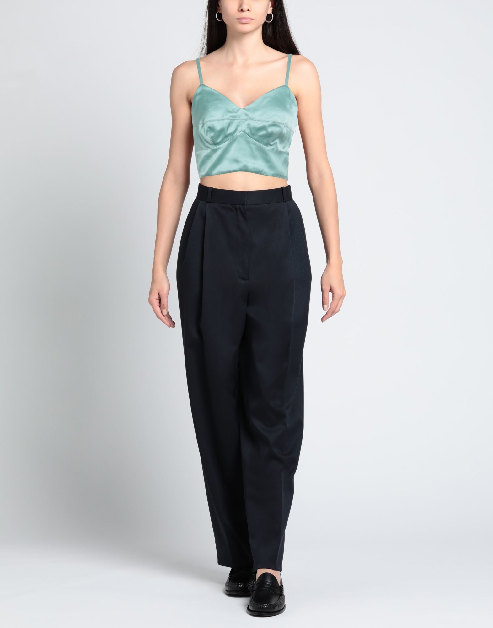  Pucci - Camisetas Y Tops - Tops - On Yoox.com 