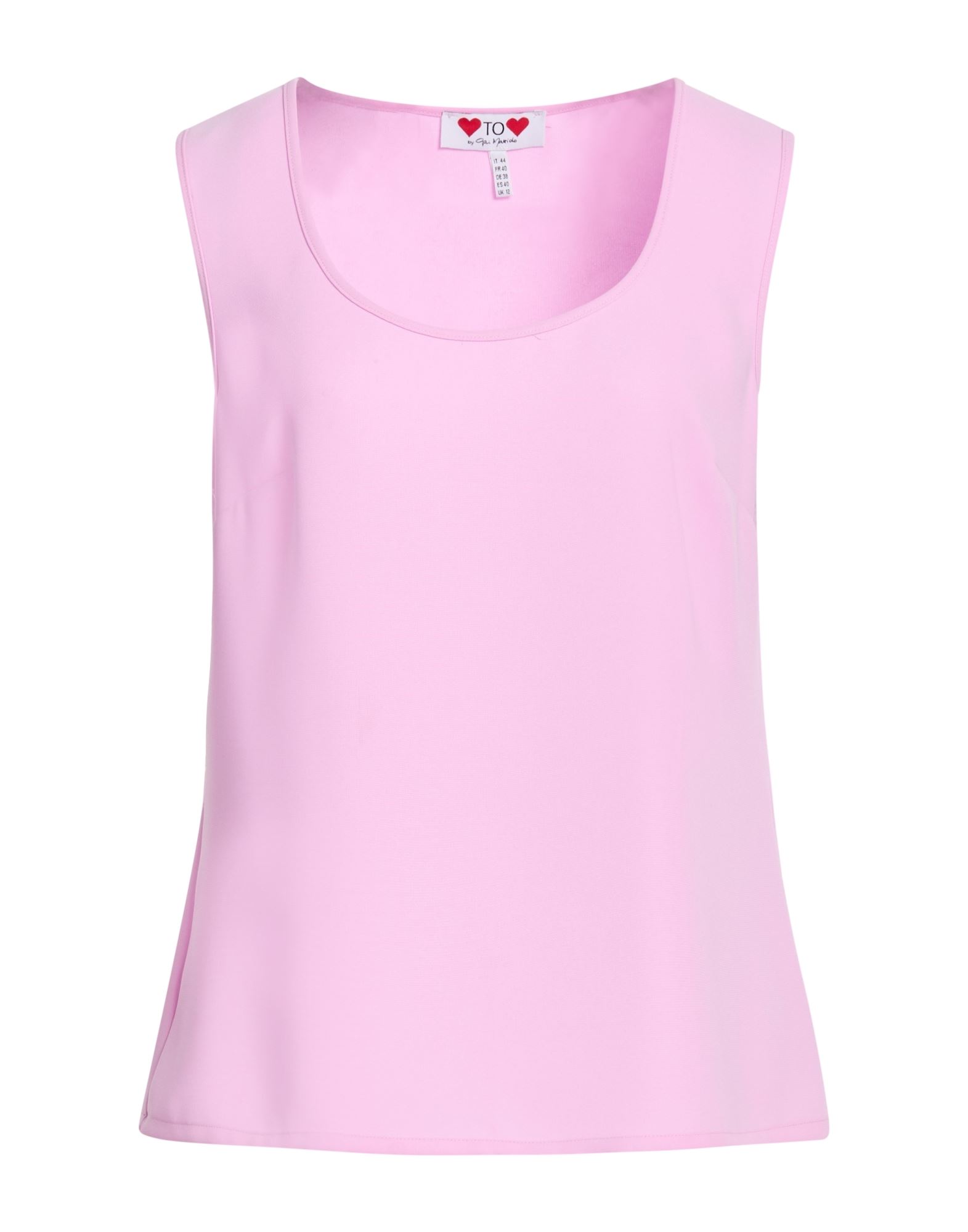  Gai Mattiolo - Tops - Tops - On Yoox.com 