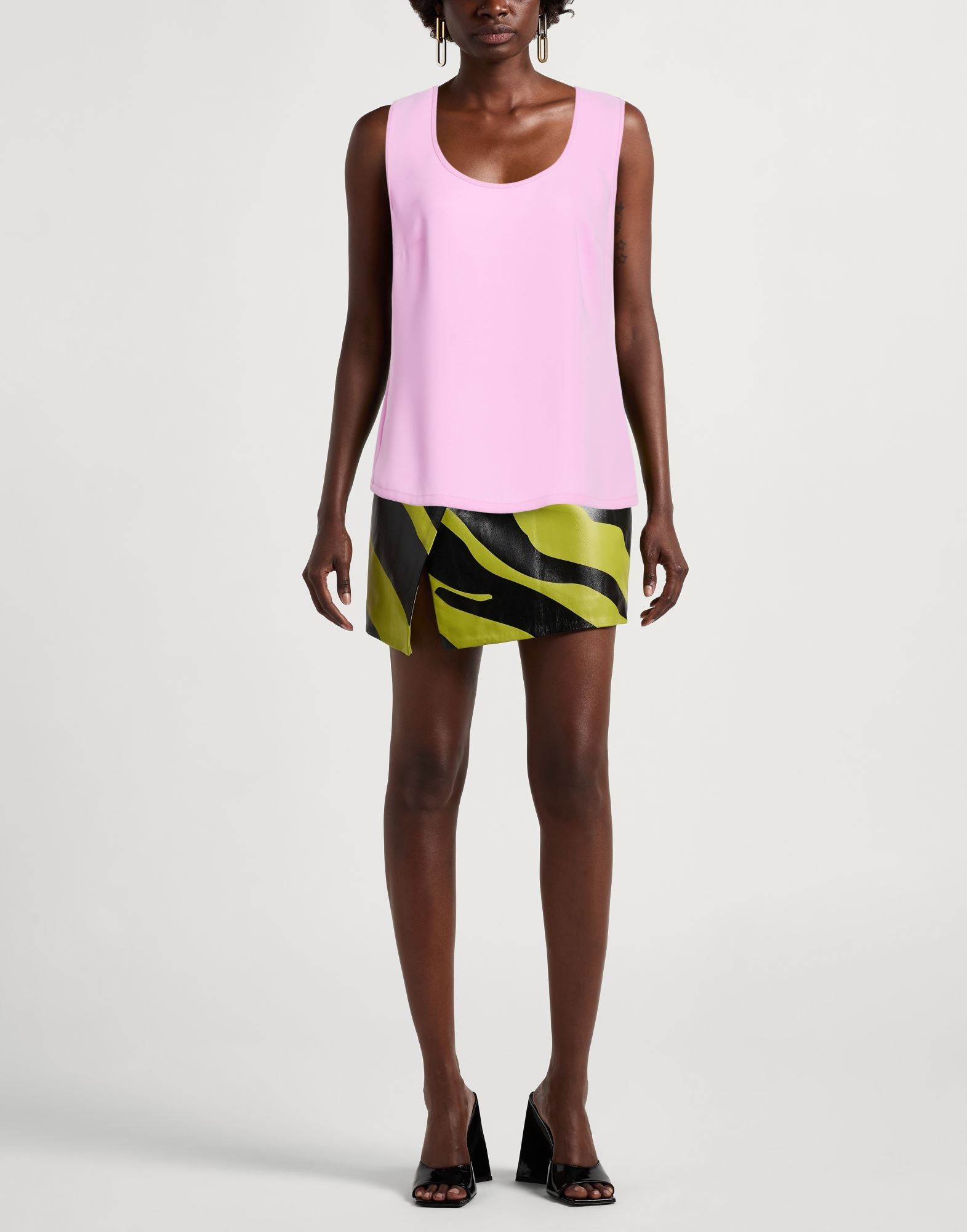  Gai Mattiolo - Tops - Tops - On Yoox.com 