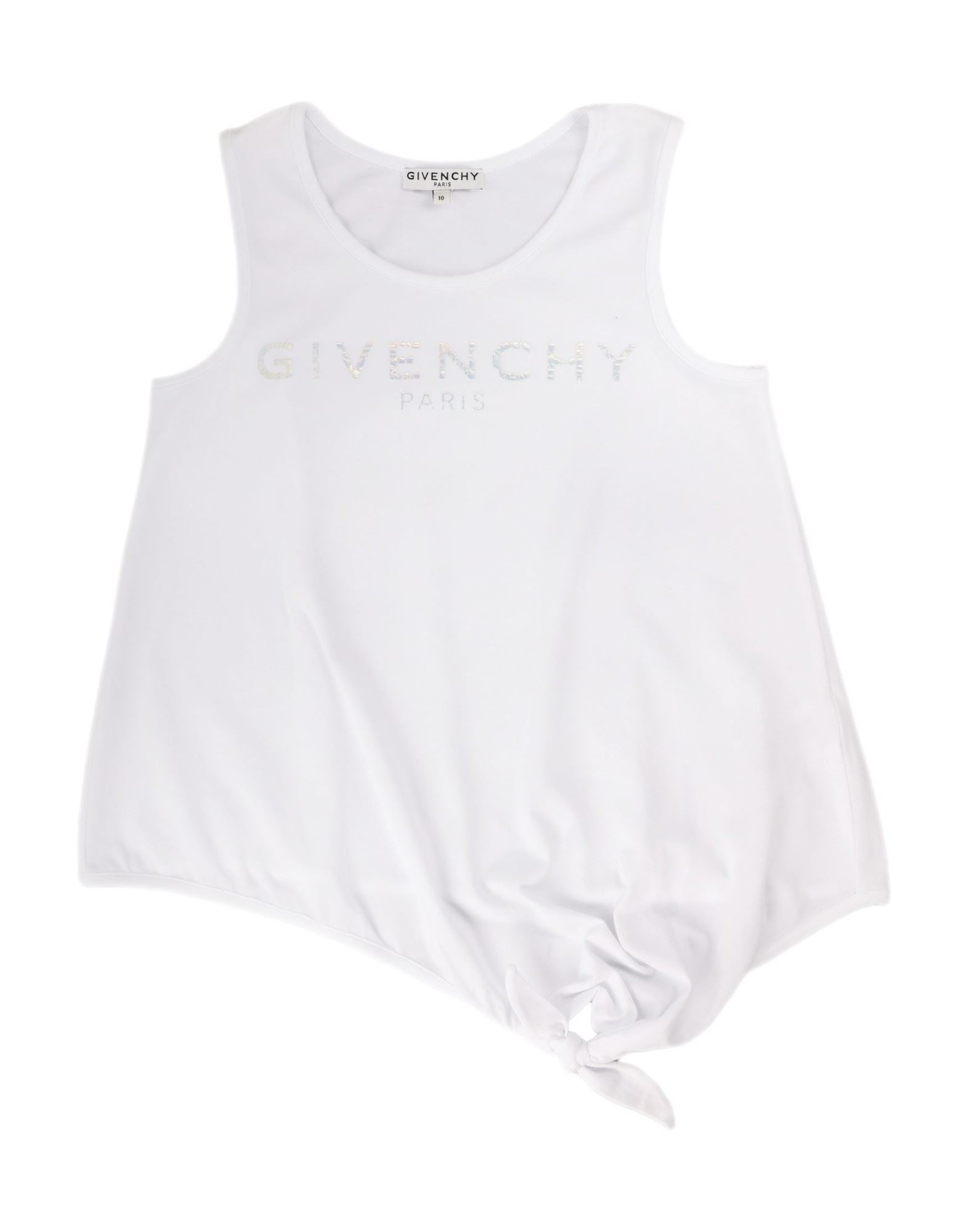 GIVENCHY ΜΠΛΟΥΖΑΚΙΑ T-shirt