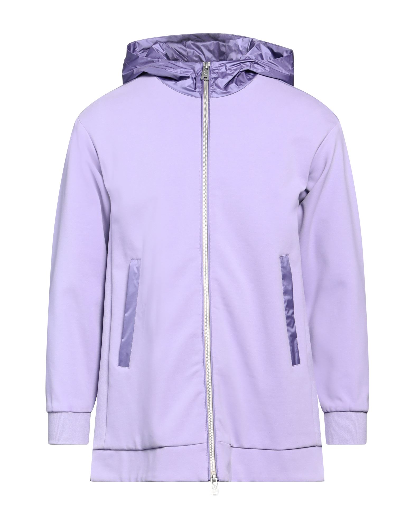  People Of Shibuya - Tops - Sweatshirts - On Yoox.com 