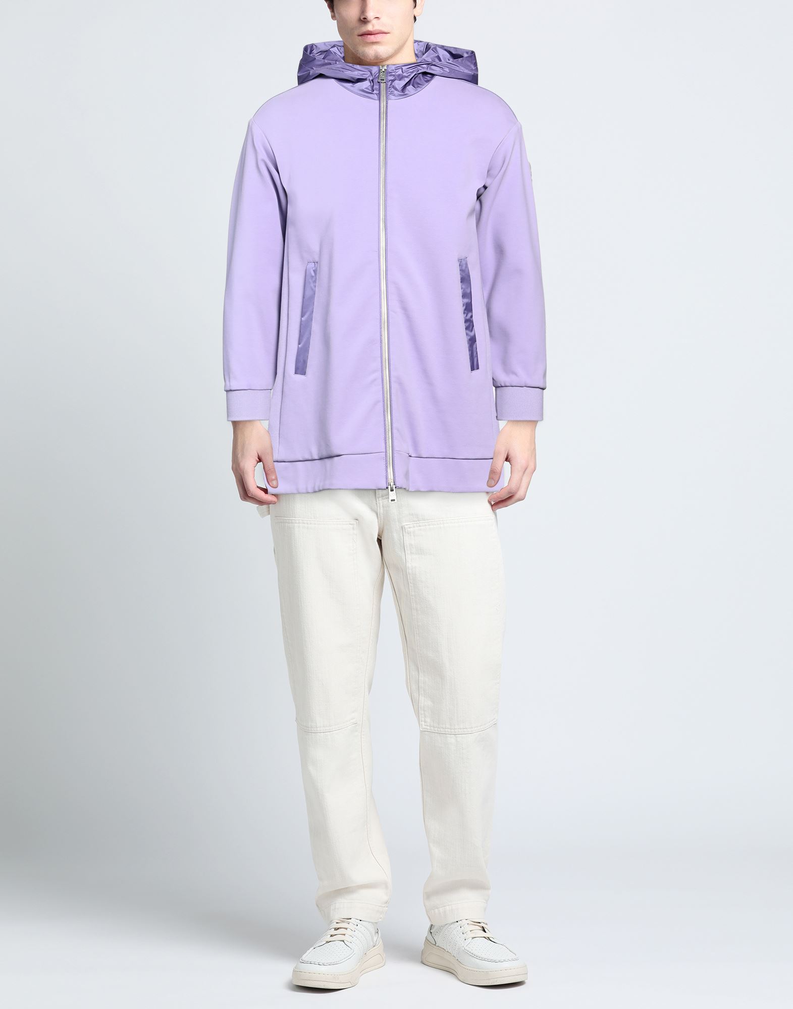  People Of Shibuya - Tops - Sweatshirts - On Yoox.com 