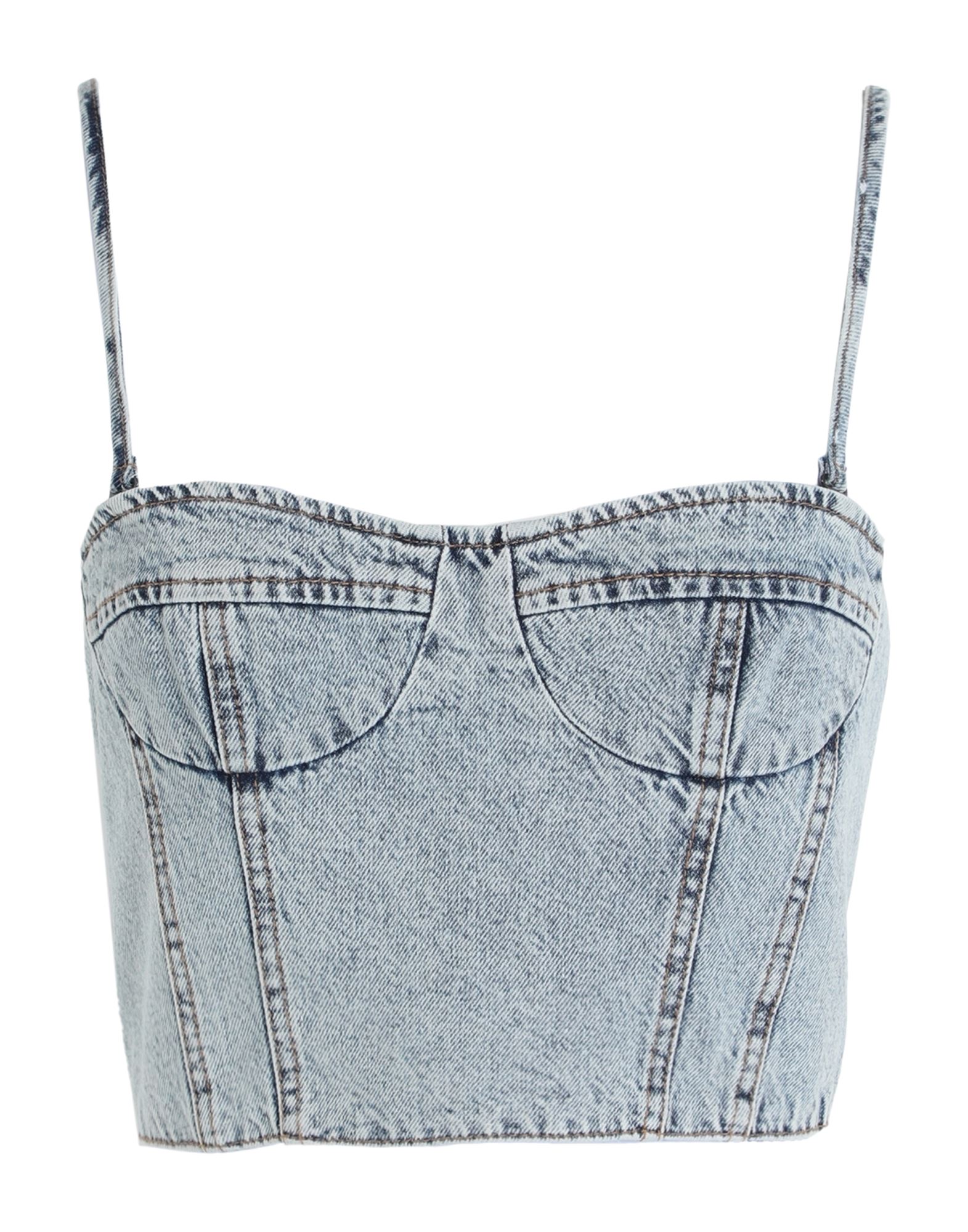  Max&co. - Tops - Tops - On Yoox.com 