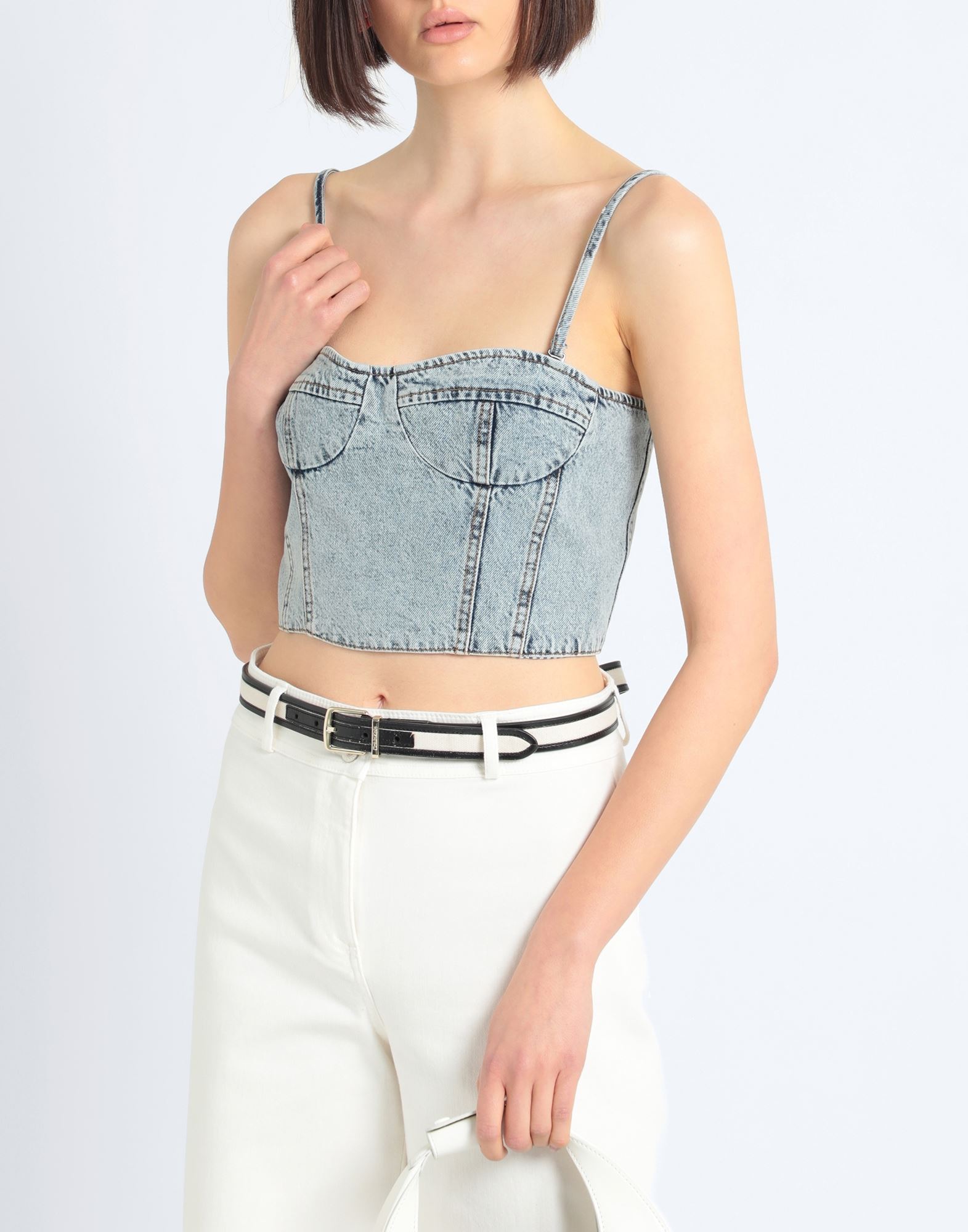 Max&co. - Tops - Tops - On Yoox.com 