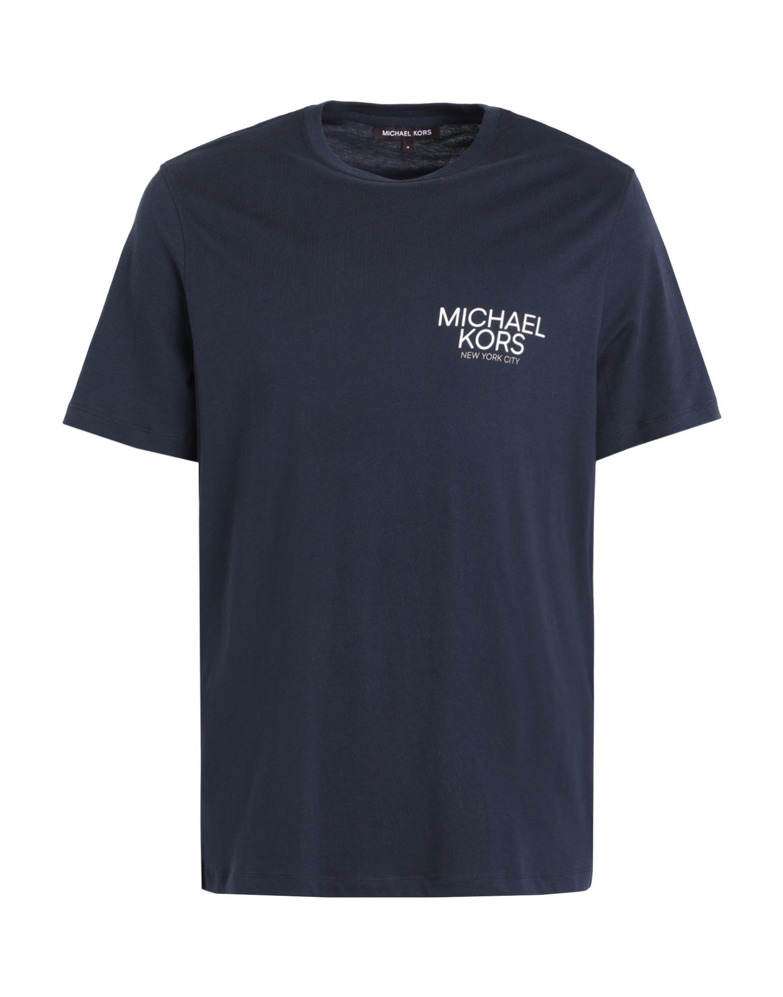  Michael Kors Mens - Tops - T-shirts - On Yoox.com 