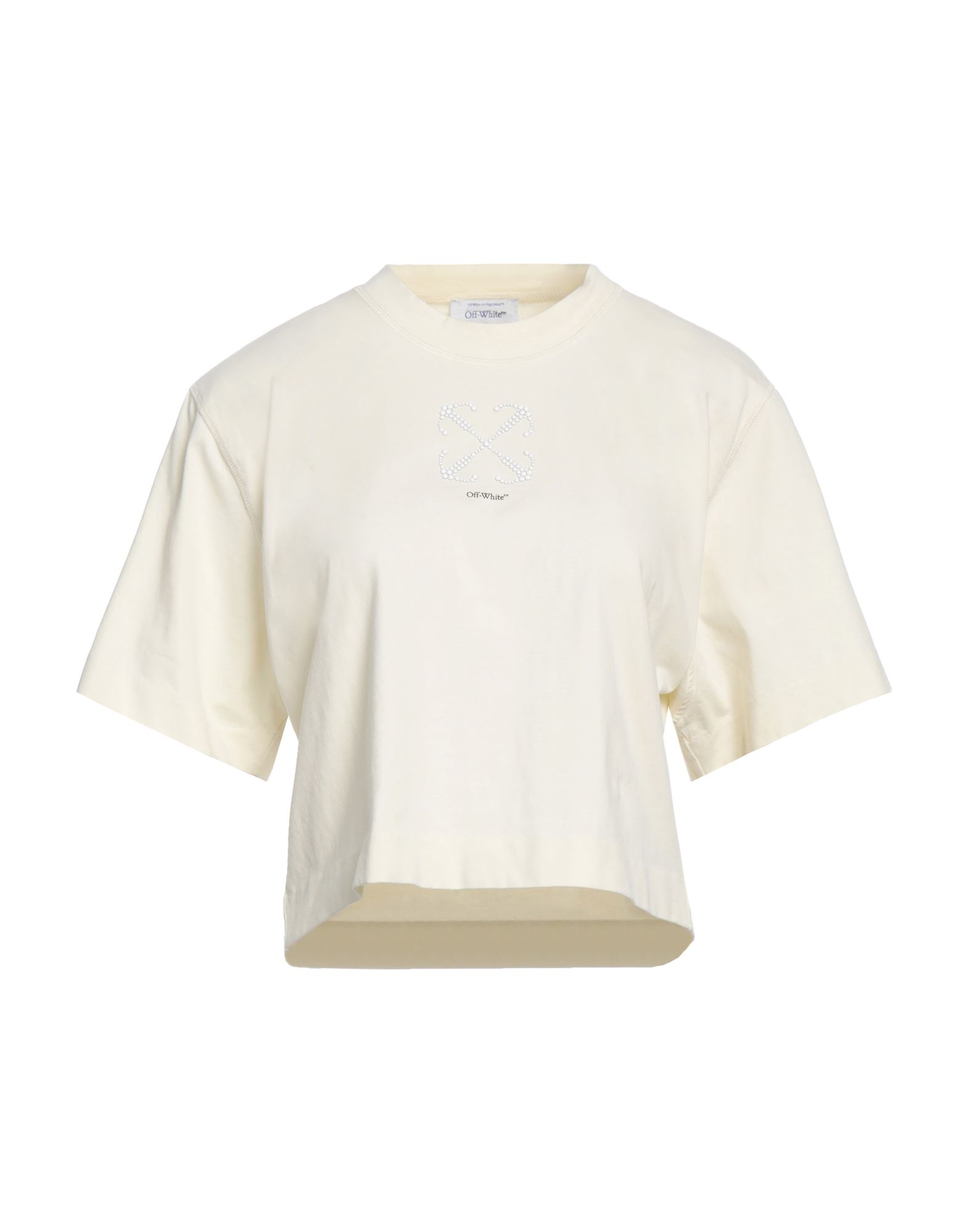 OFF-WHITE™ ΜΠΛΟΥΖΑΚΙΑ T-shirt
