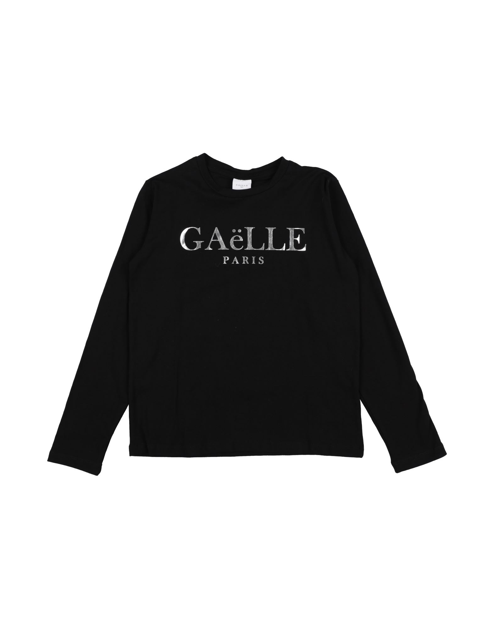 GAëLLE Paris ΜΠΛΟΥΖΑΚΙΑ T-shirt