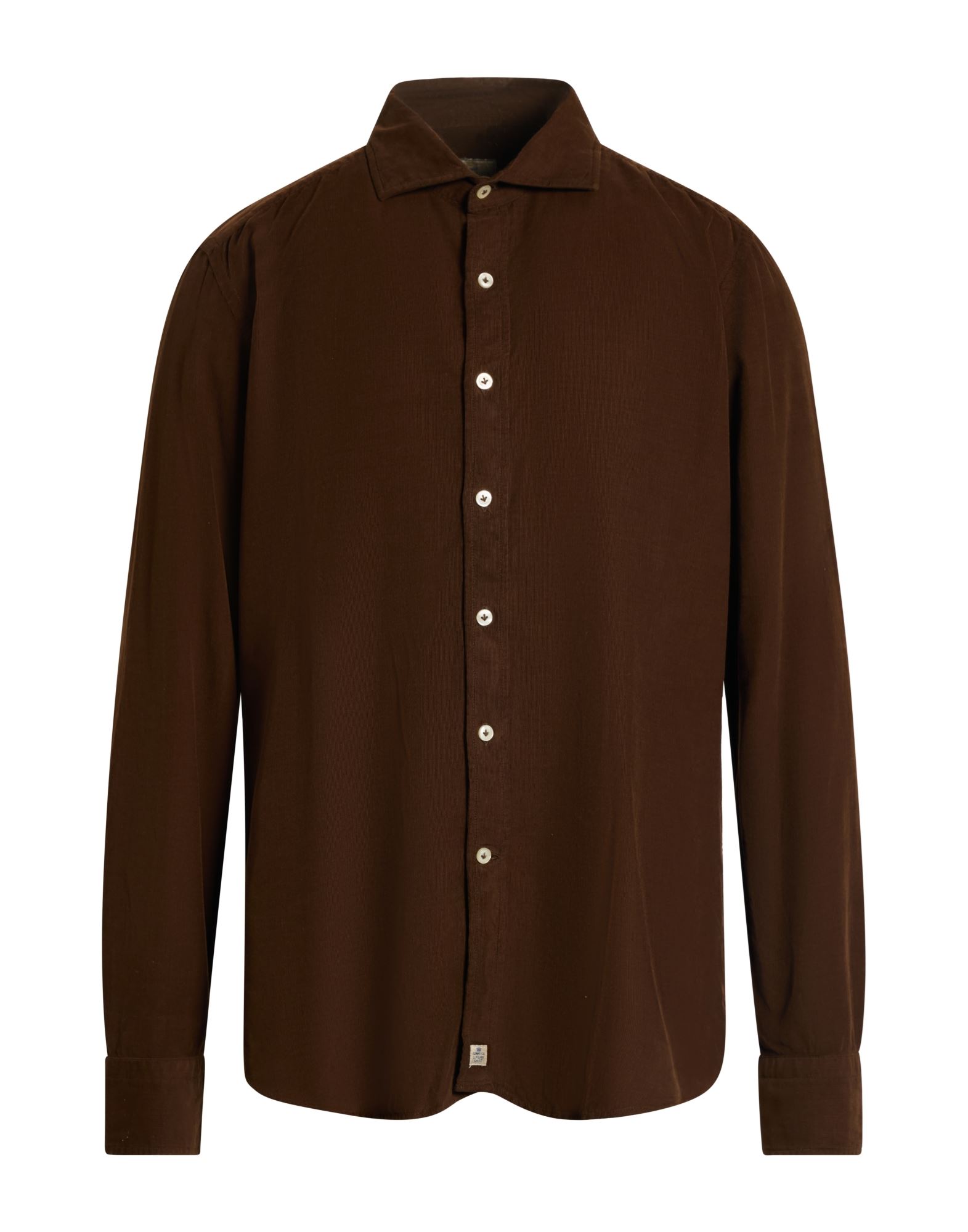  Sonrisa - Tops - Hemden - On Yoox.com 