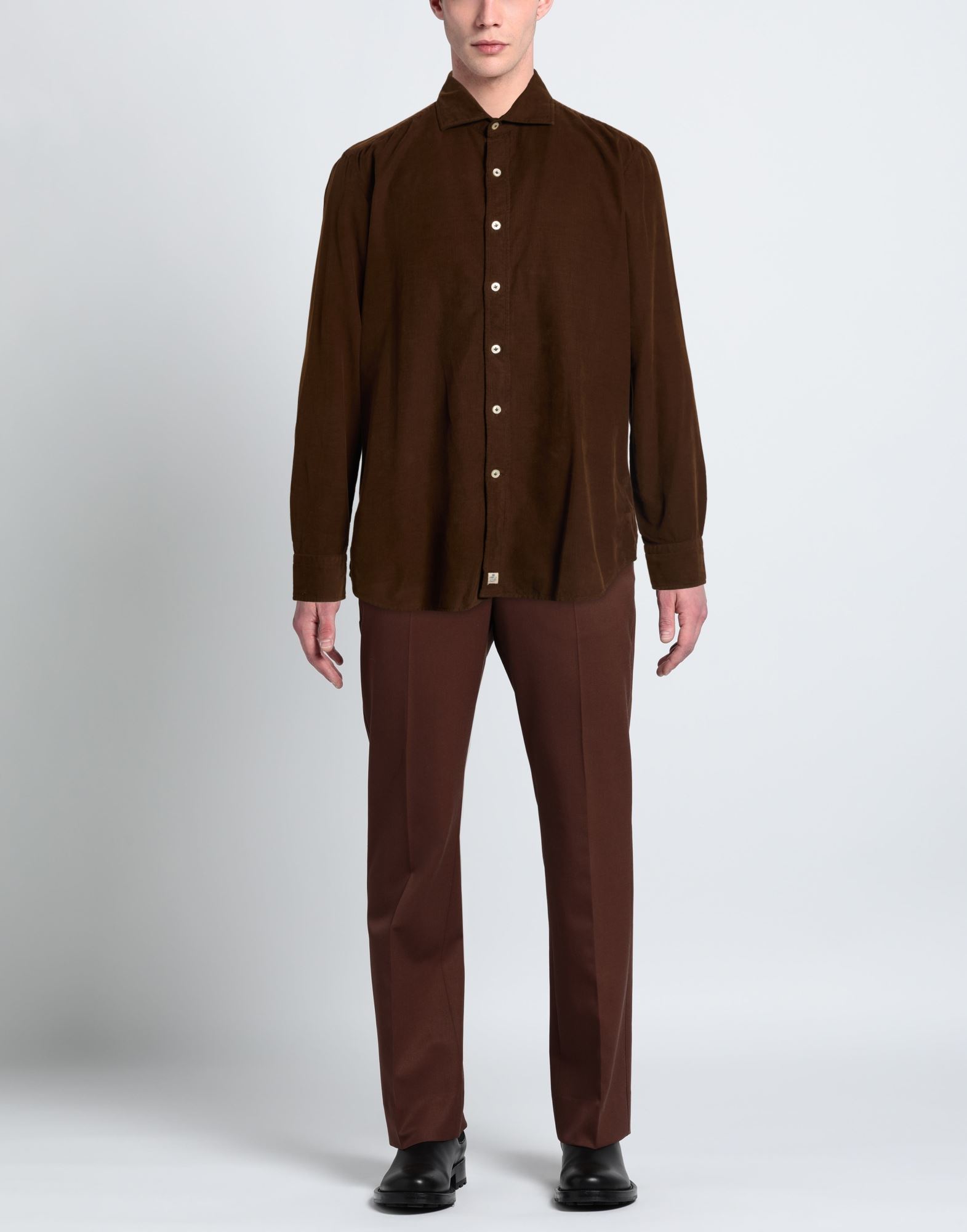  Sonrisa - Tops - Hemden - On Yoox.com 