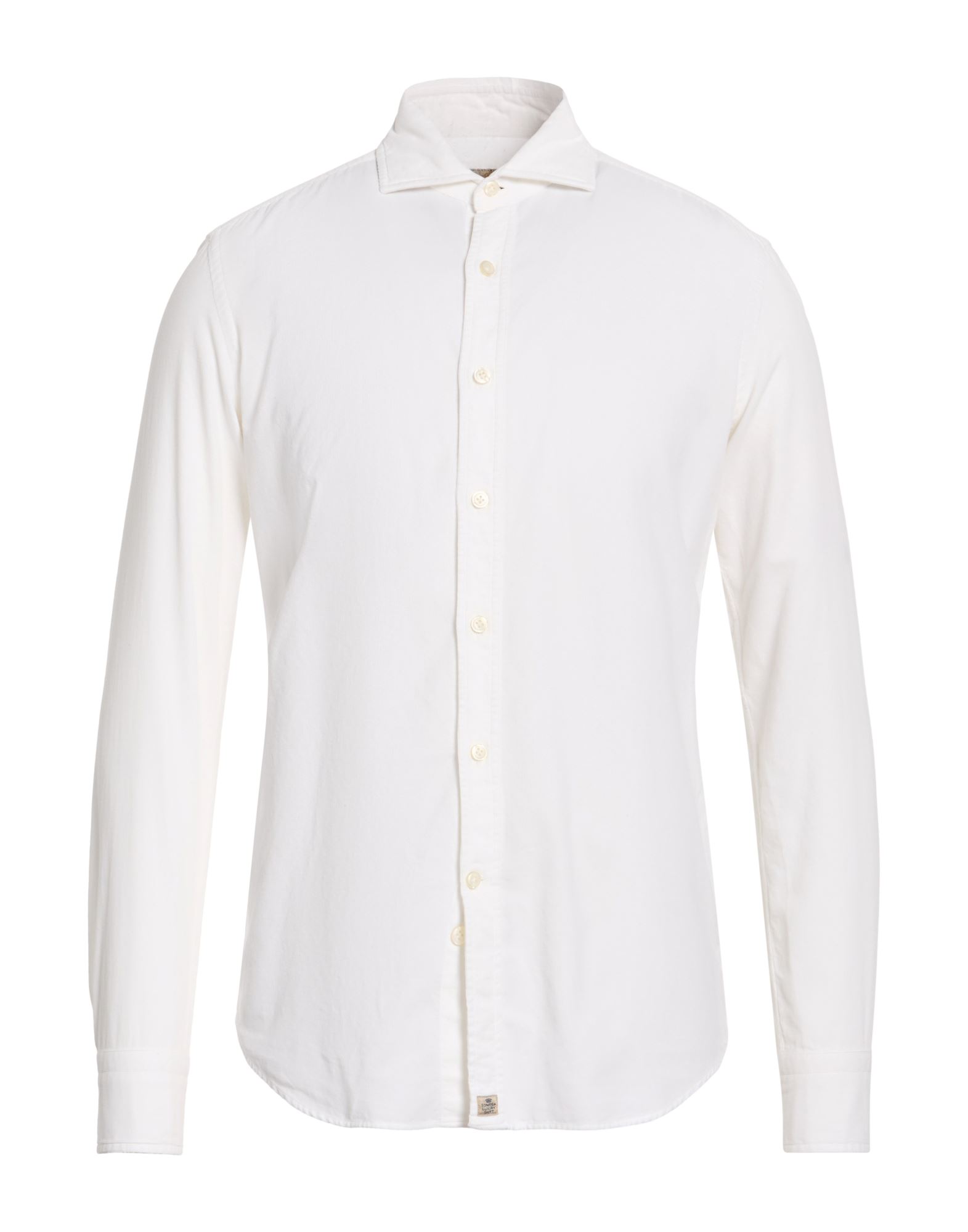  Sonrisa - Tops - Hemden - On Yoox.com 