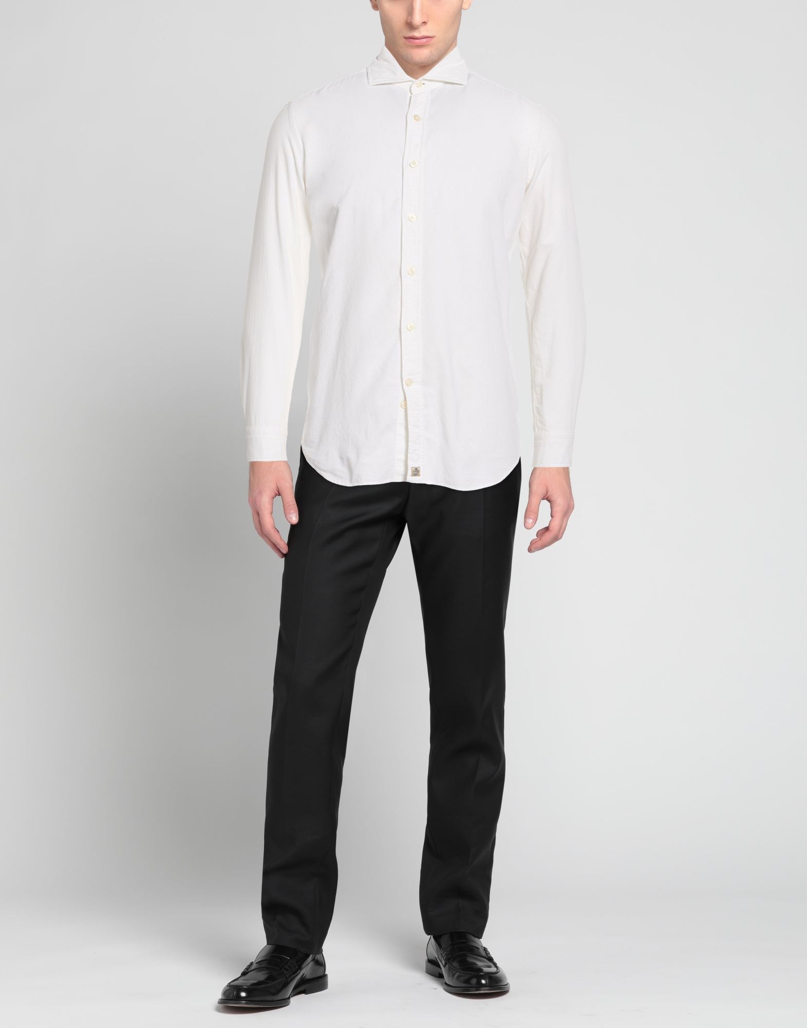  Sonrisa - Tops - Hemden - On Yoox.com 