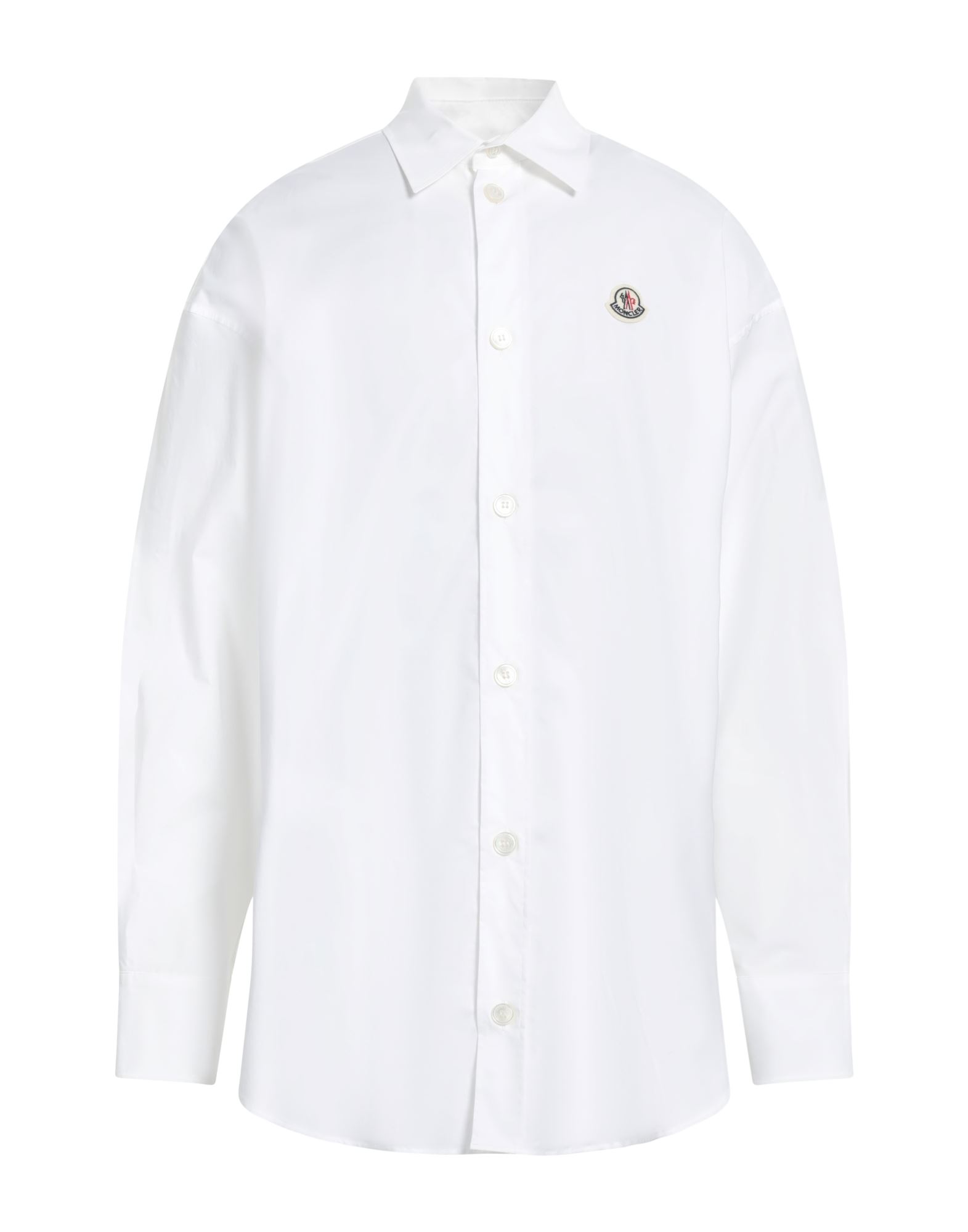 モンクレール(MONCLER) メンズシャツ・ワイシャツ | 通販・人気ランキング - 価格.com
