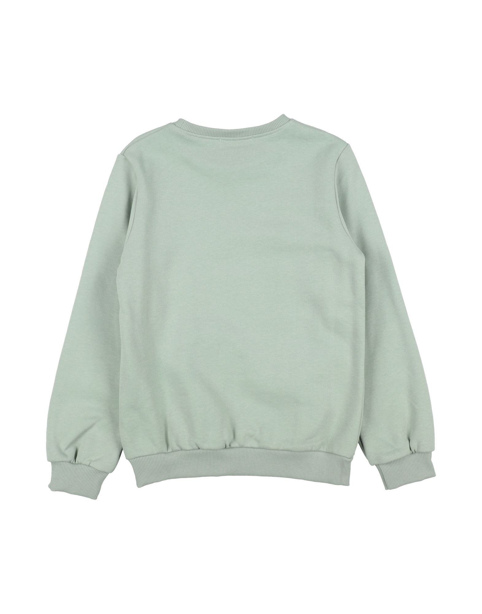  Gaëlle Paris - Tops - Sweatshirts - On Yoox.com 