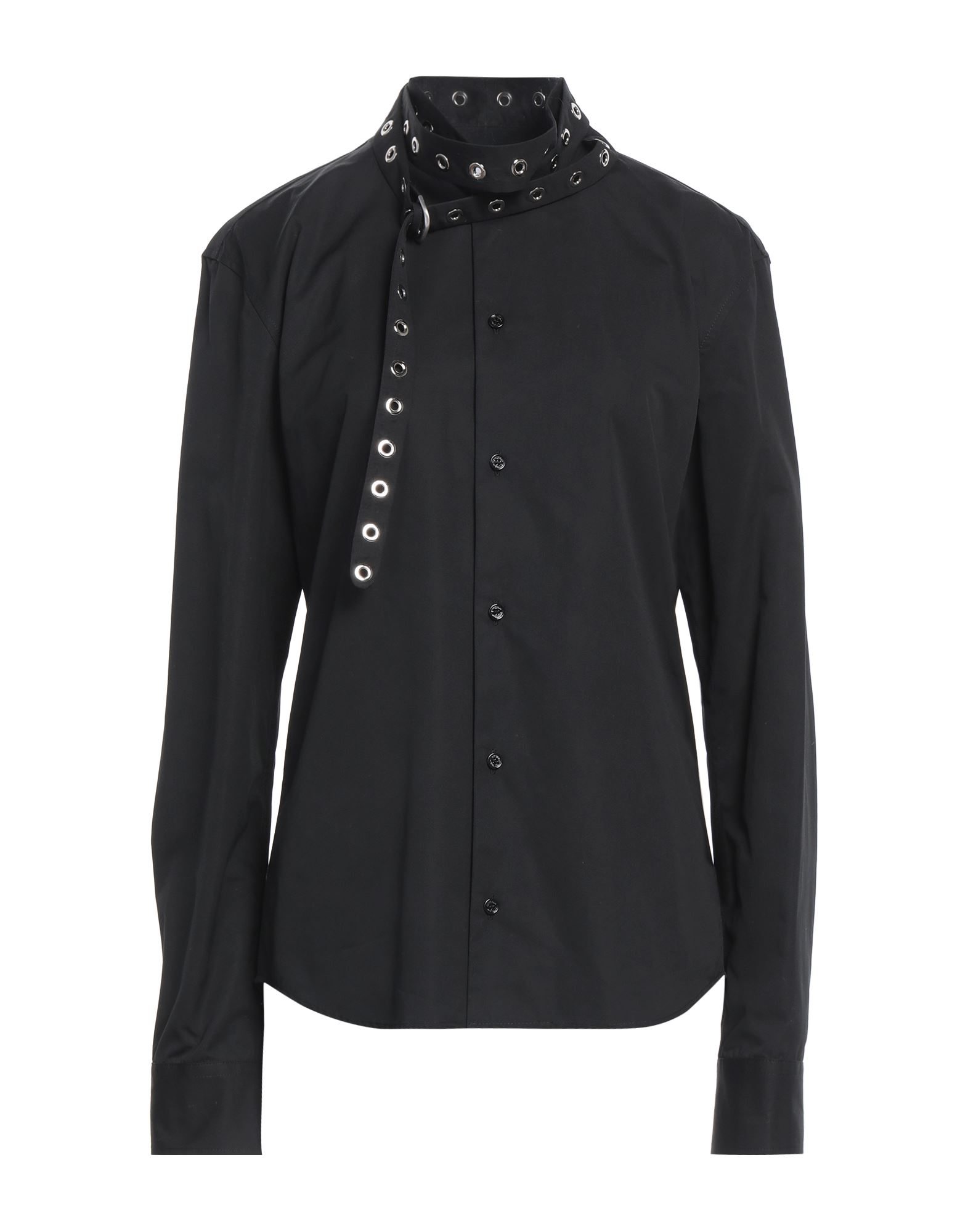  Off-white™ - Tops - Hemden - On Yoox.com 