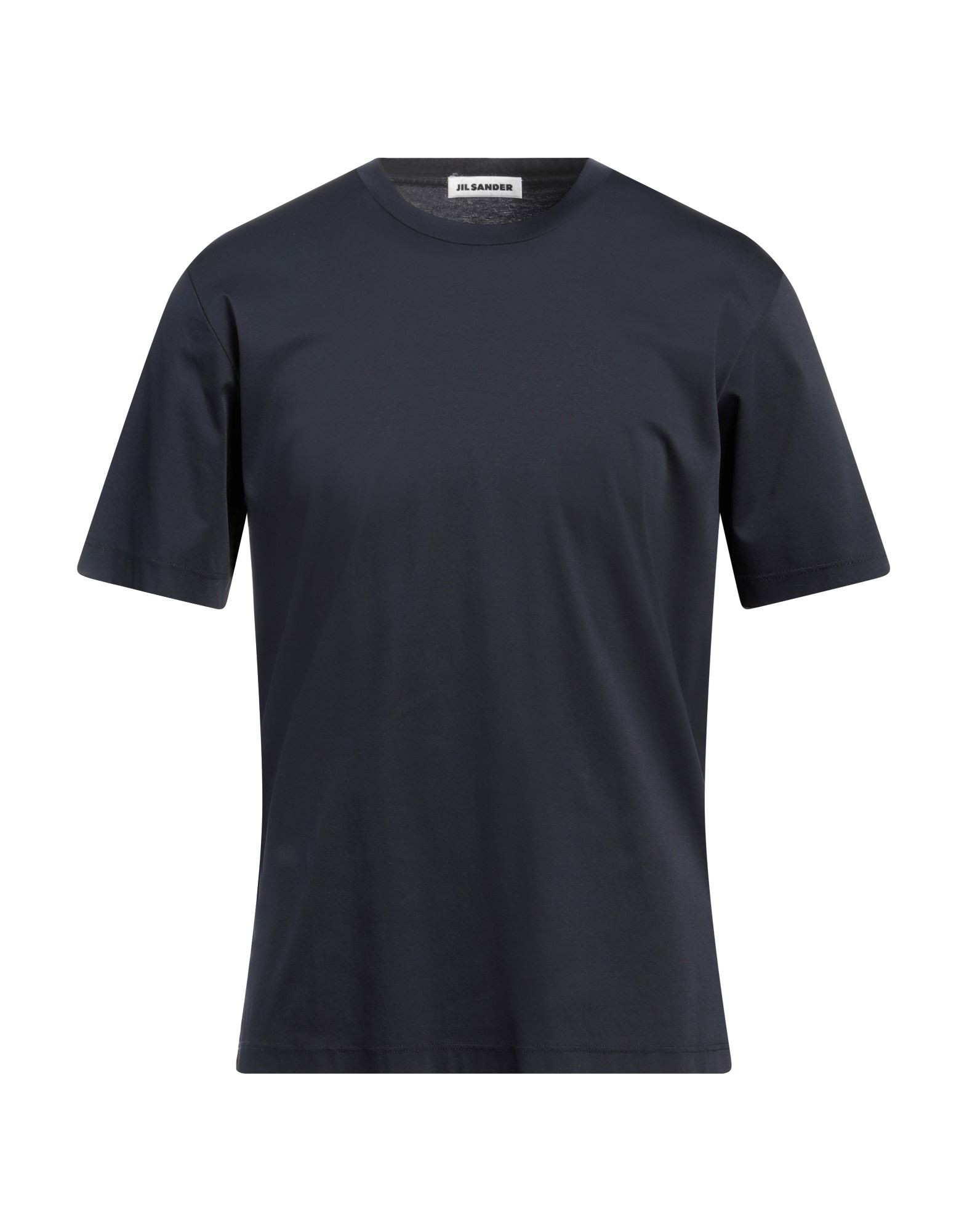 ジル・サンダー(JIL SANDER) メンズTシャツ・カットソー | 通販・人気 